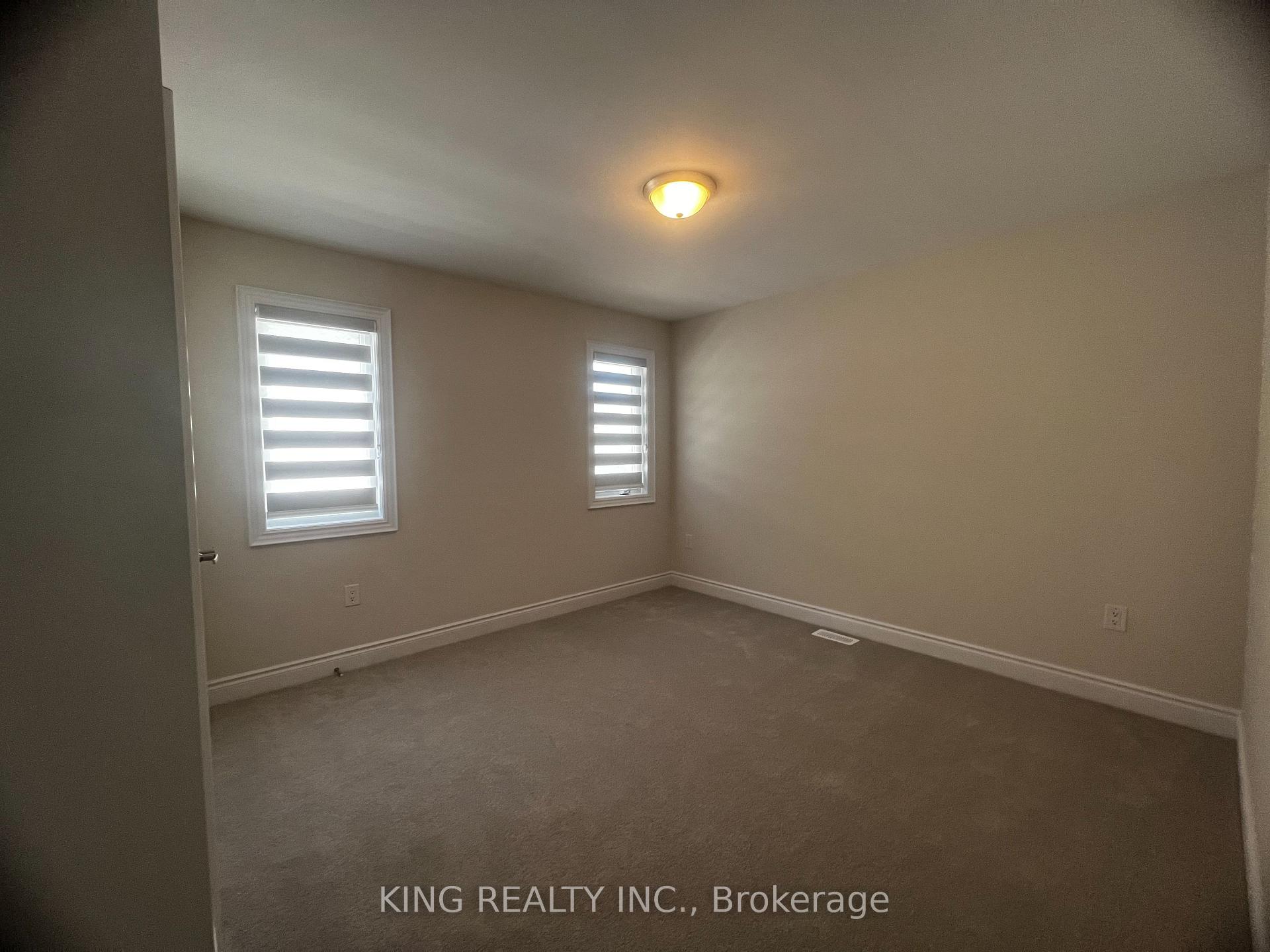 Photo 15 of 3008 Sierra Drive, Orillia — HOMEH