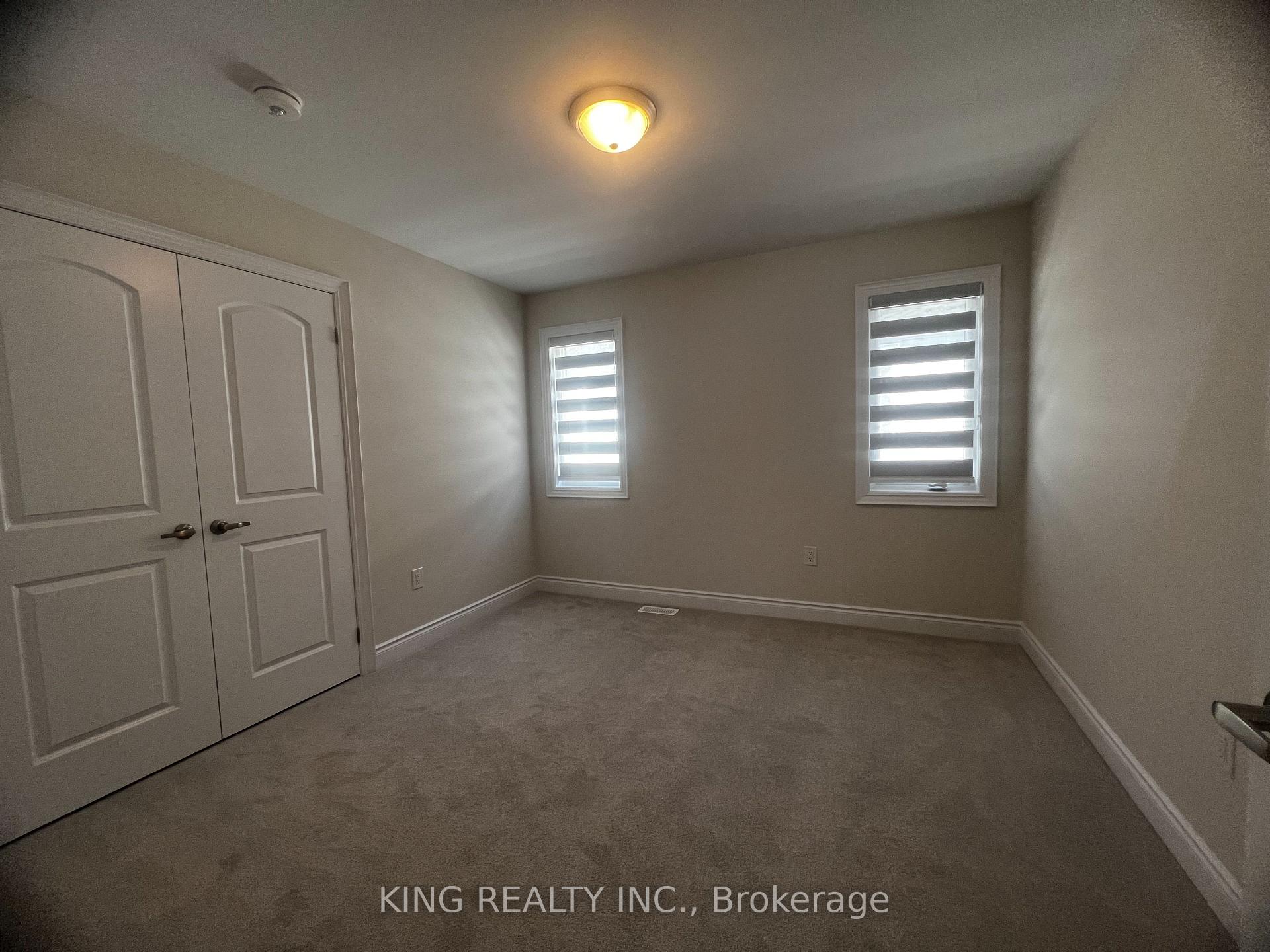 Photo 16 of 3008 Sierra Drive, Orillia — HOMEH