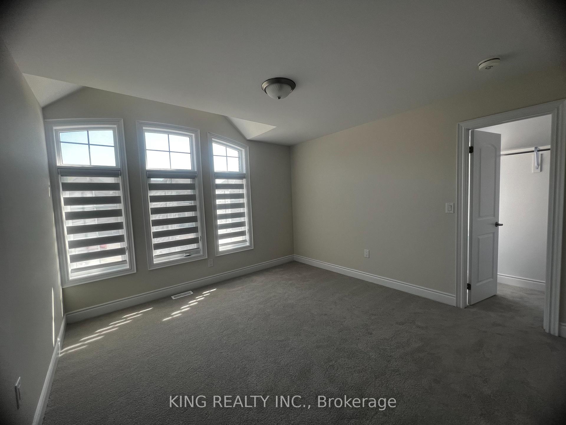 Photo 17 of 3008 Sierra Drive, Orillia — HOMEH