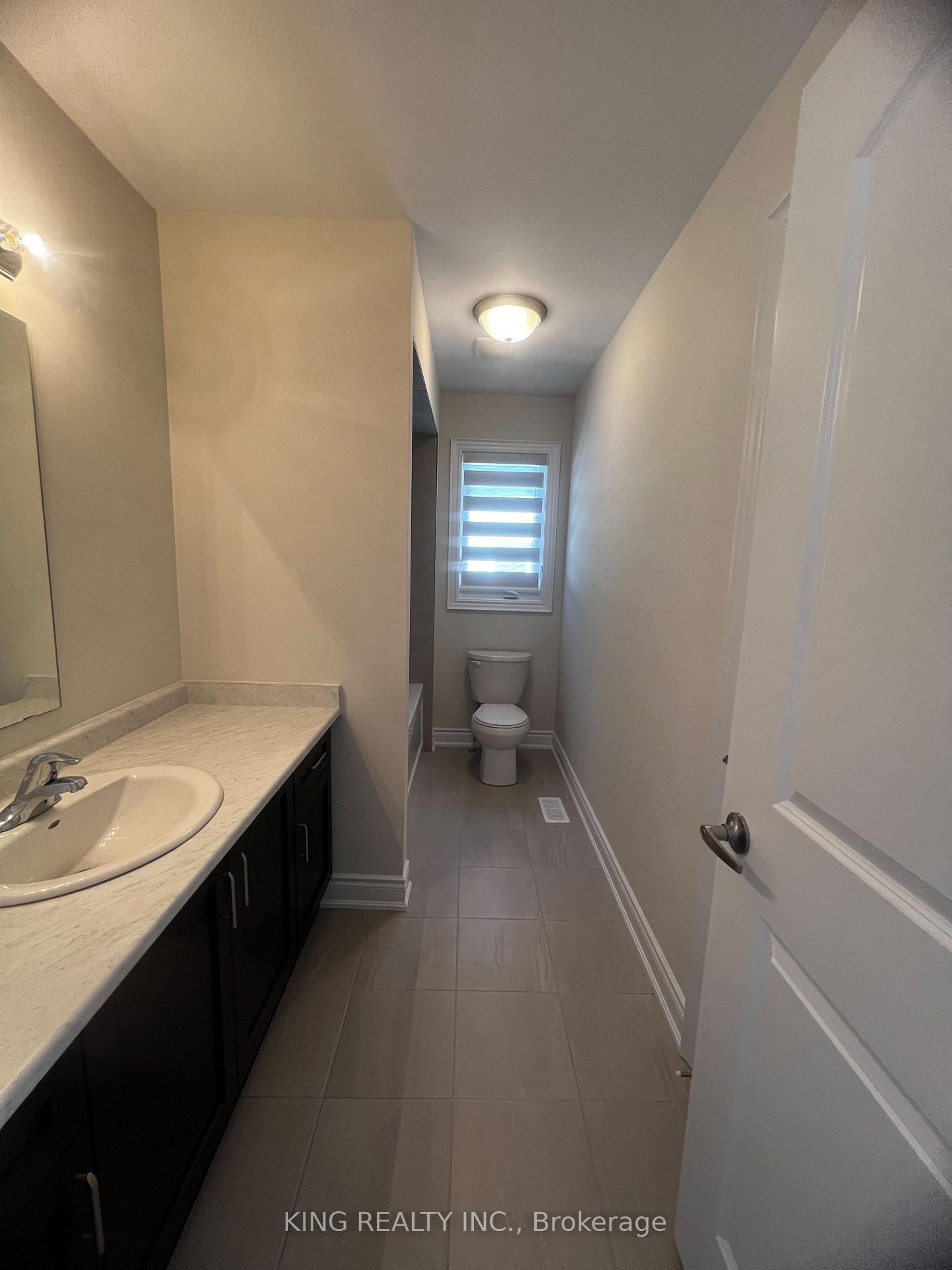 Photo 18 of 3008 Sierra Drive, Orillia — HOMEH
