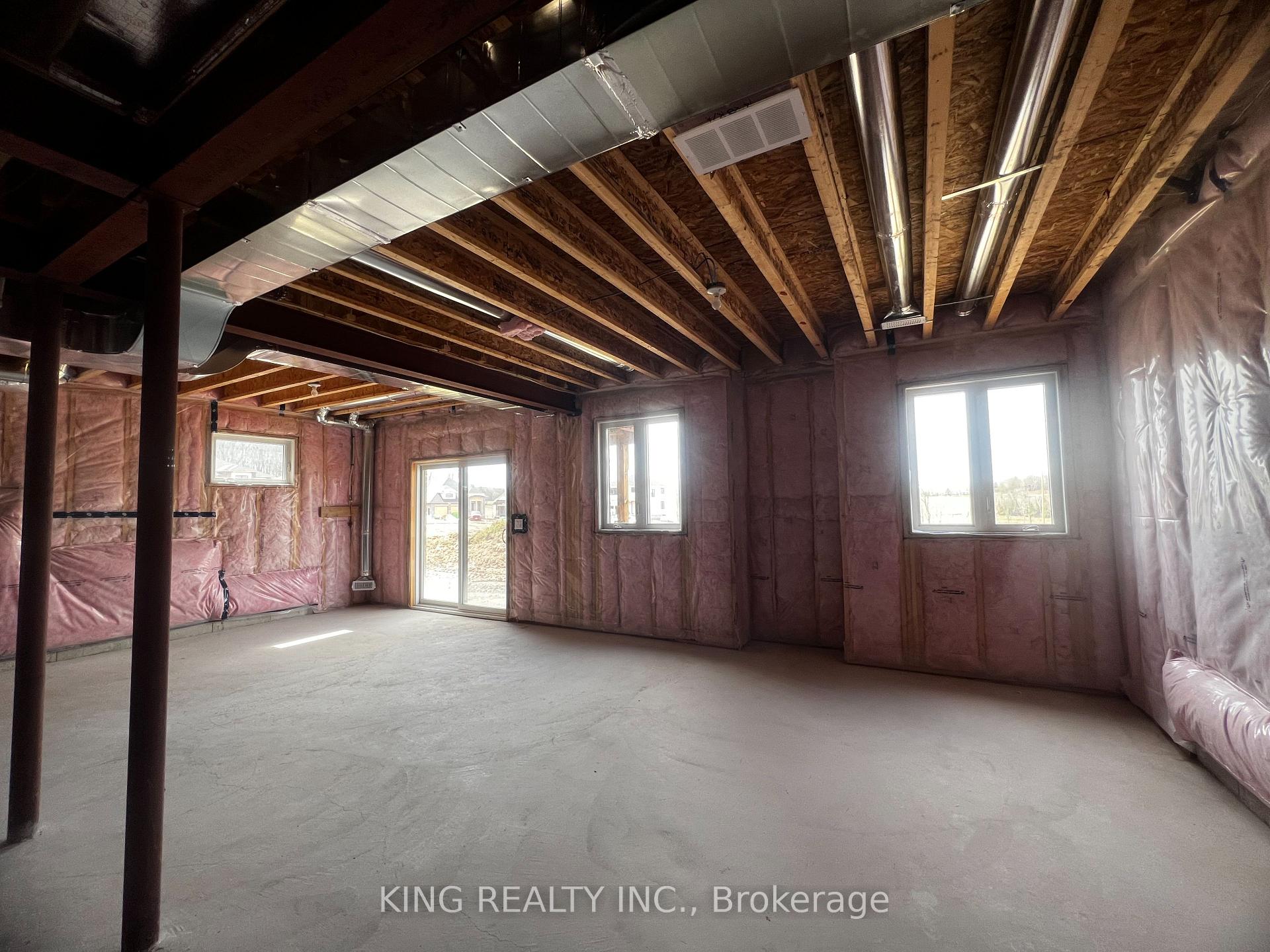 Photo 19 of 3008 Sierra Drive, Orillia — HOMEH