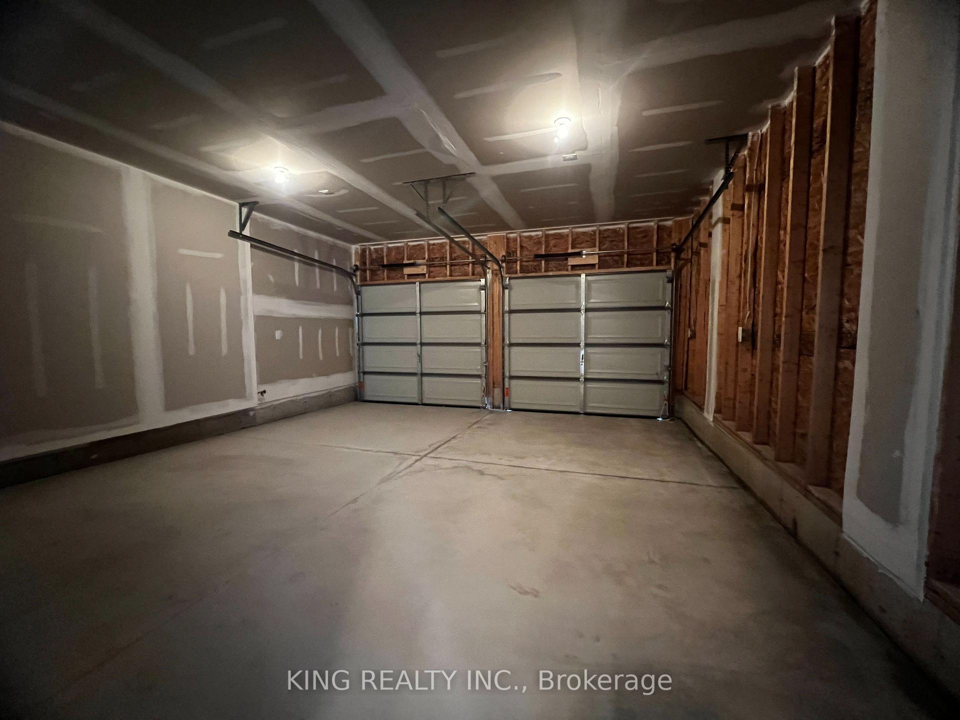 Photo 20 of 3008 Sierra Drive, Orillia — HOMEH