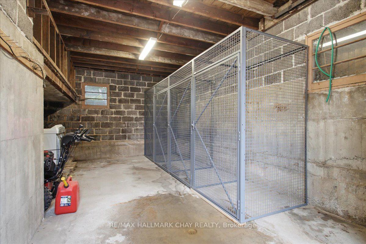 Photo 28 of Unit 2, 15 Parkside Drive, Barrie, Queen's Park — HOMEH