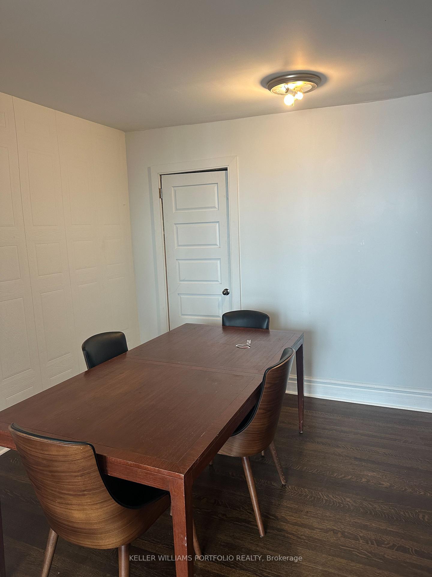 Photo 6 of 345A Roncesvalles Avenue, Toronto, Roncesvalles — HOMEH