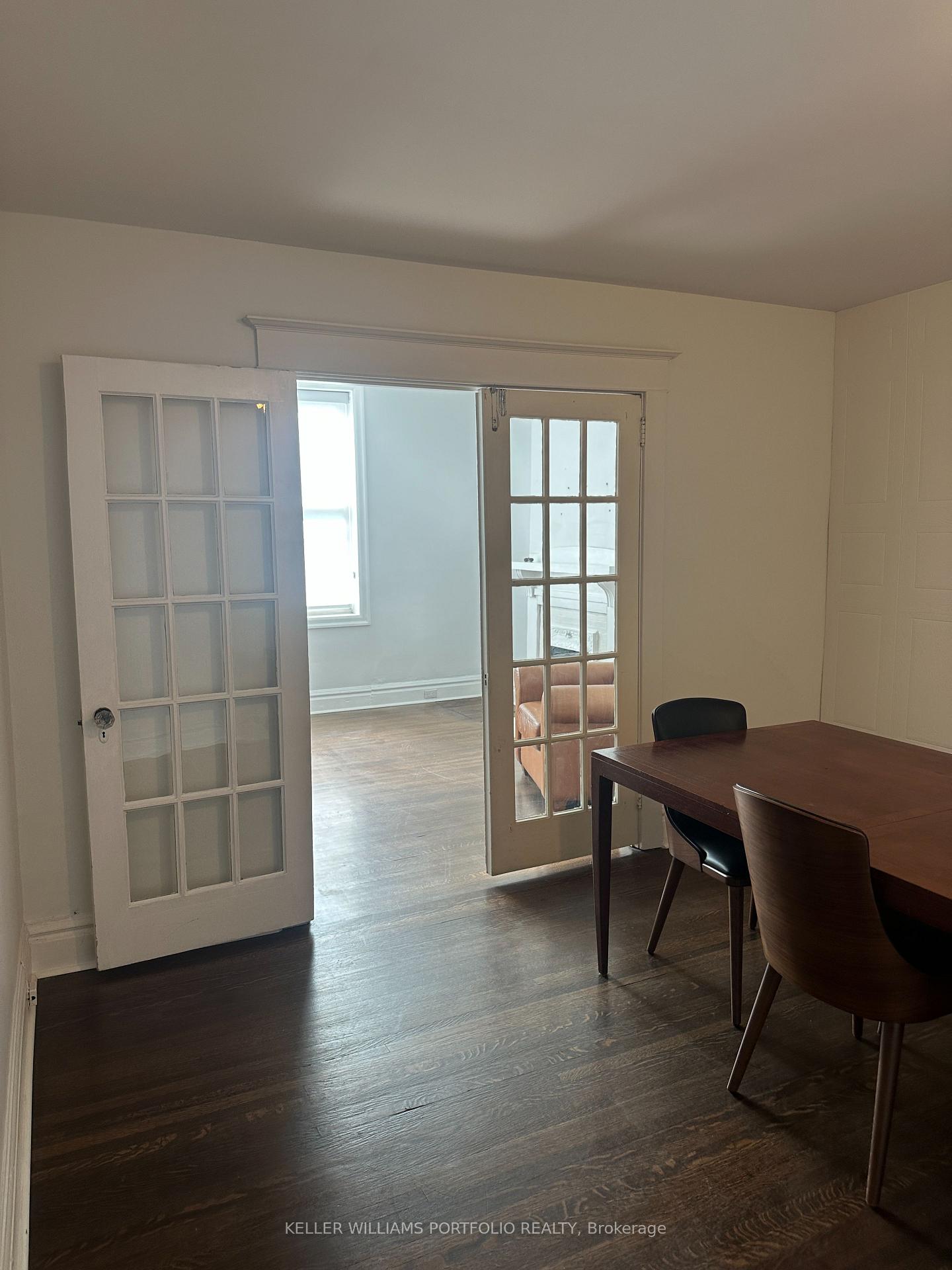 Photo 7 of 345A Roncesvalles Avenue, Toronto, Roncesvalles — HOMEH