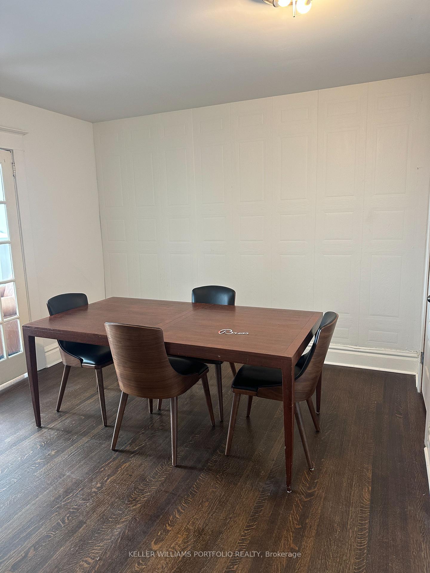 Photo 8 of 345A Roncesvalles Avenue, Toronto, Roncesvalles — HOMEH