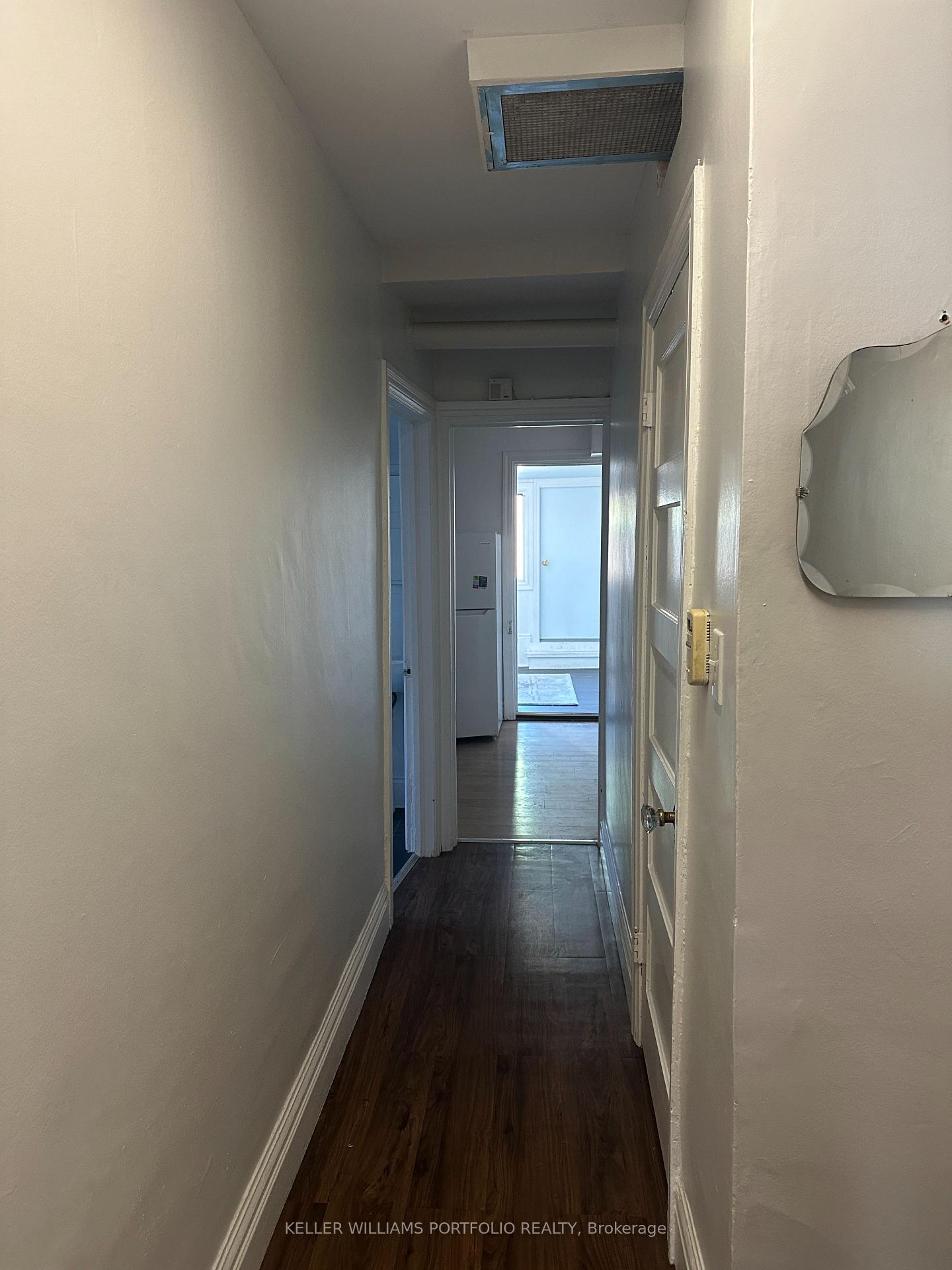 Photo 9 of 345A Roncesvalles Avenue, Toronto, Roncesvalles — HOMEH