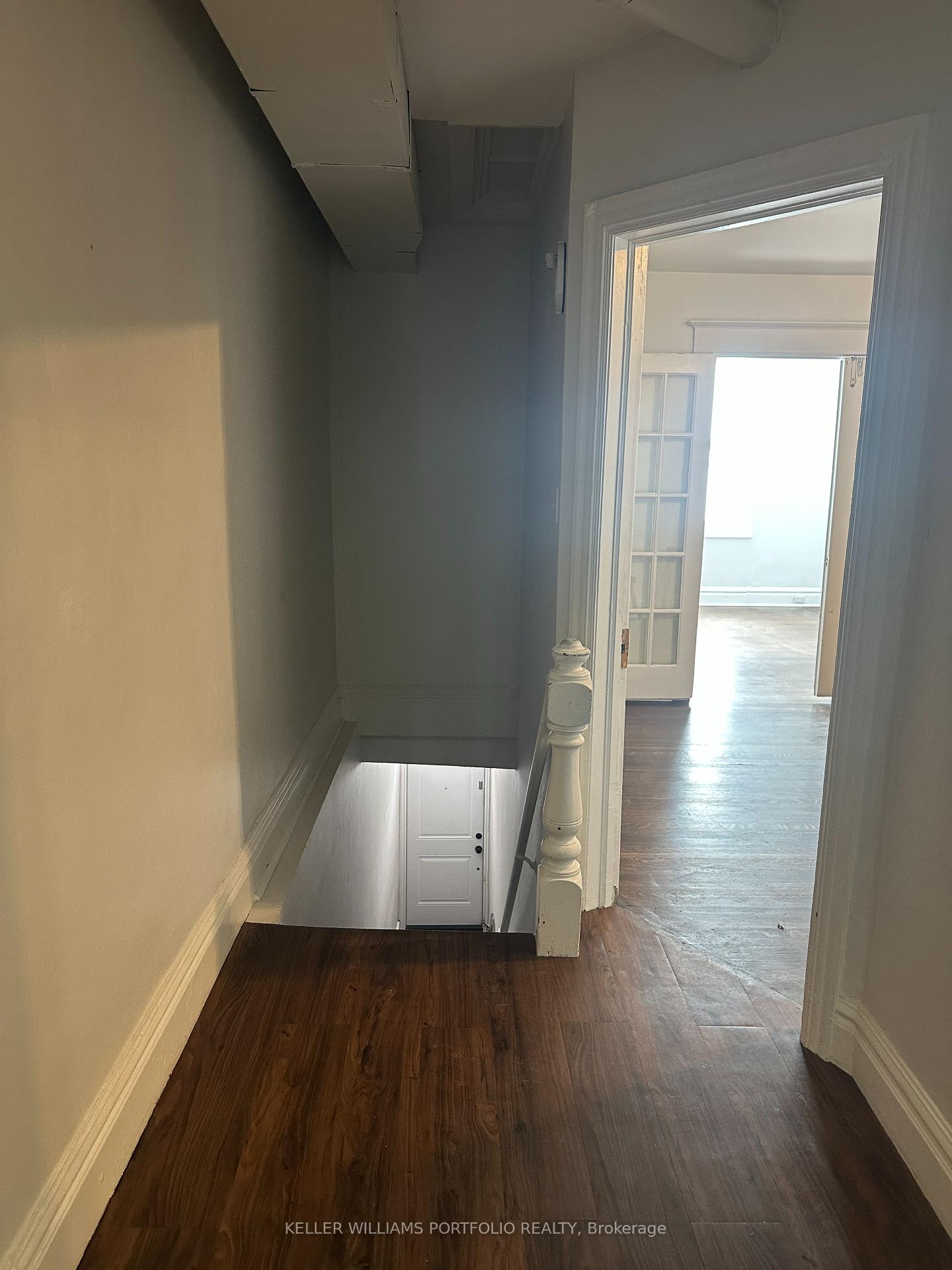 Photo 10 of 345A Roncesvalles Avenue, Toronto, Roncesvalles — HOMEH