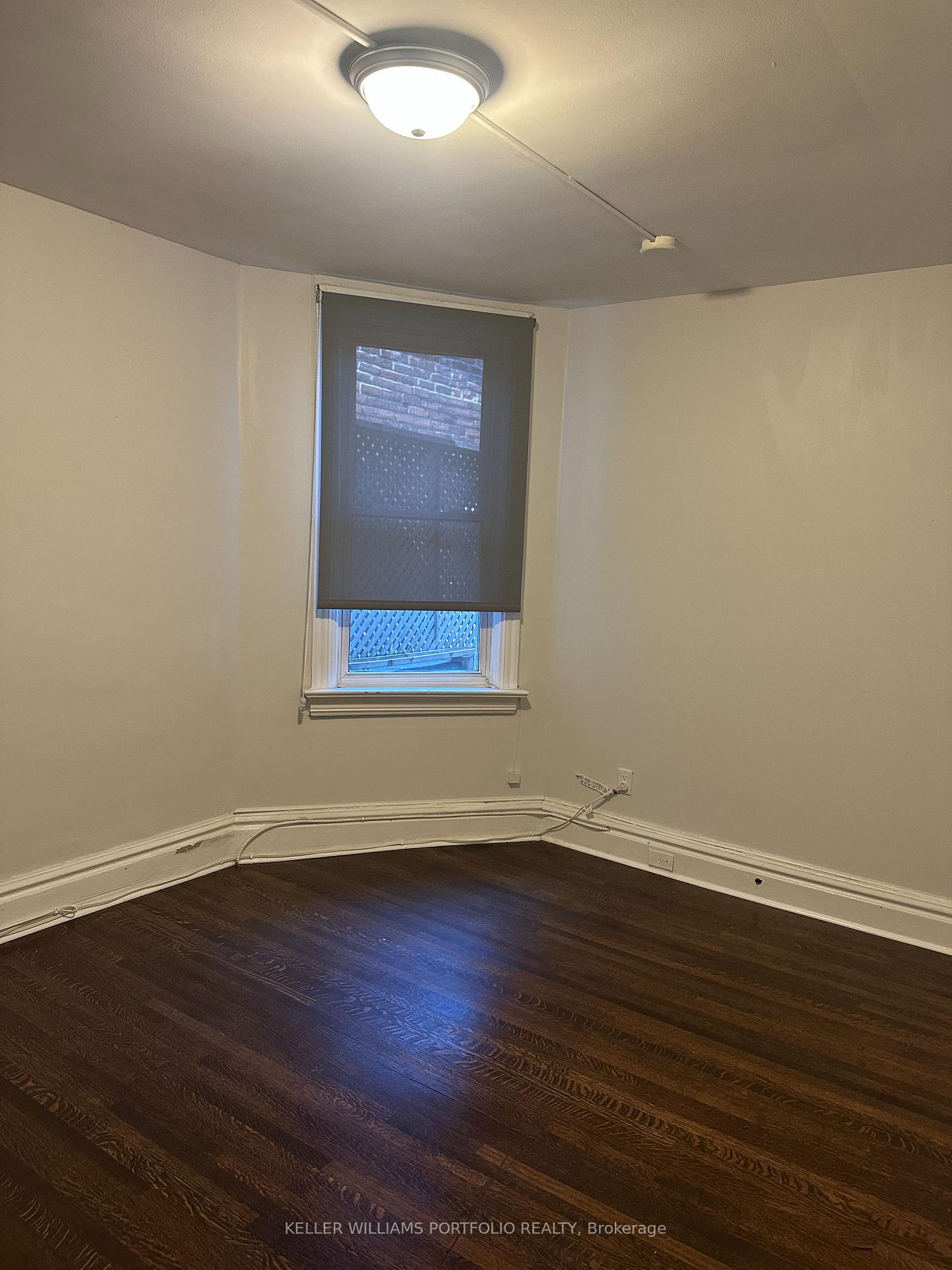 Photo 11 of 345A Roncesvalles Avenue, Toronto, Roncesvalles — HOMEH