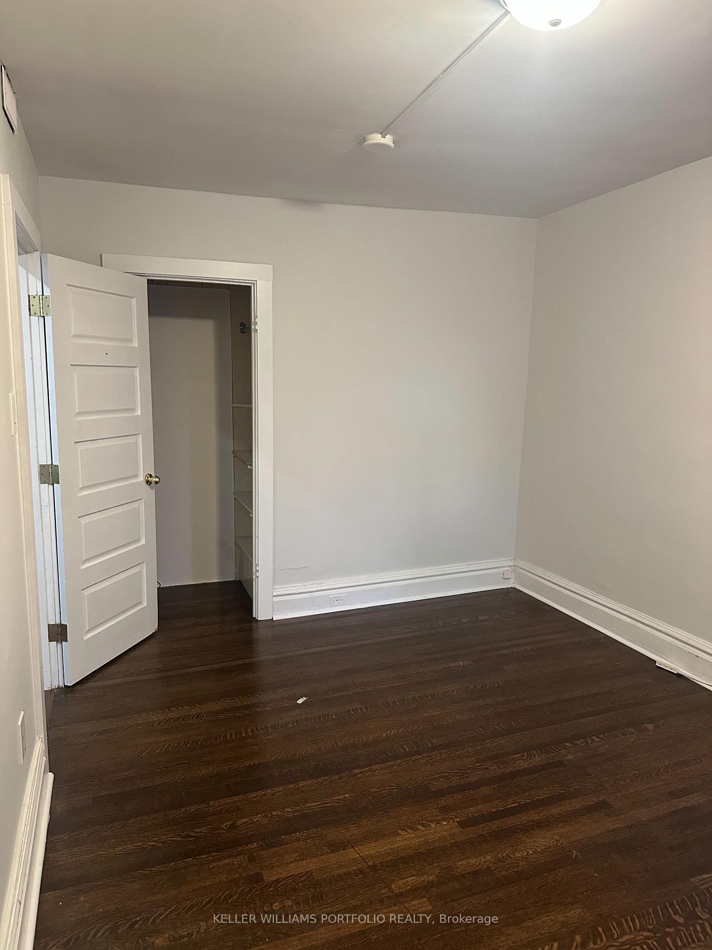 Photo 12 of 345A Roncesvalles Avenue, Toronto, Roncesvalles — HOMEH