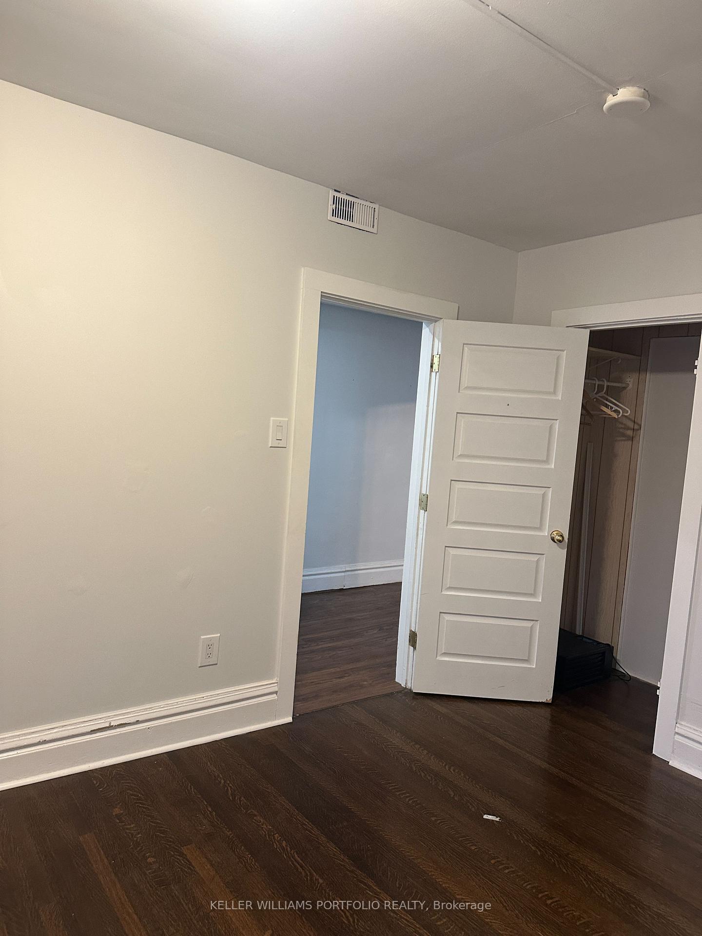 Photo 13 of 345A Roncesvalles Avenue, Toronto, Roncesvalles — HOMEH