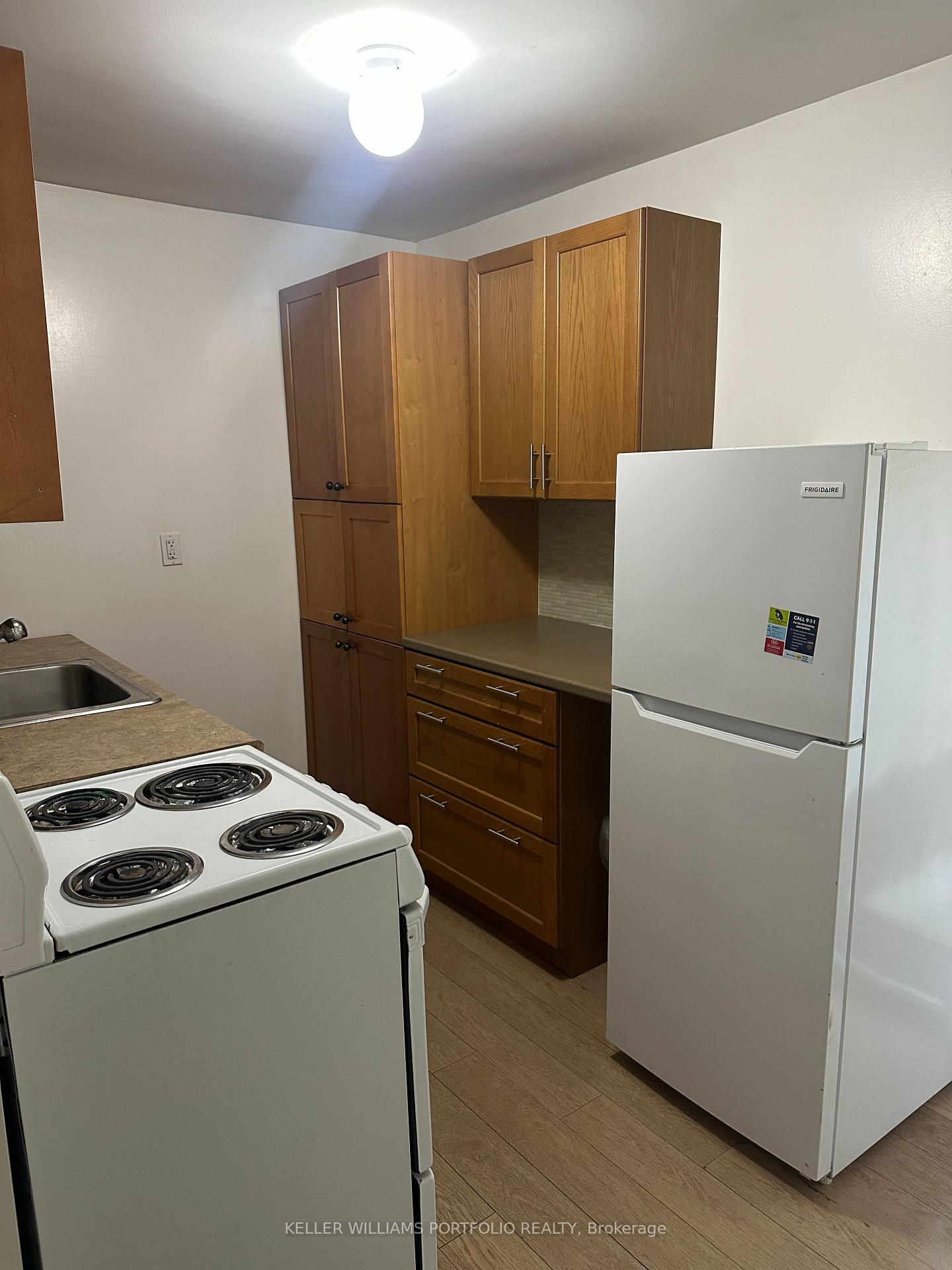 Photo 15 of 345A Roncesvalles Avenue, Toronto, Roncesvalles — HOMEH