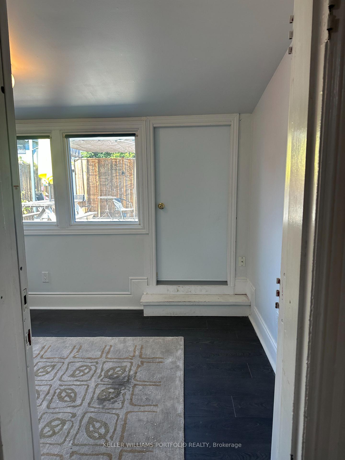 Photo 17 of 345A Roncesvalles Avenue, Toronto, Roncesvalles — HOMEH