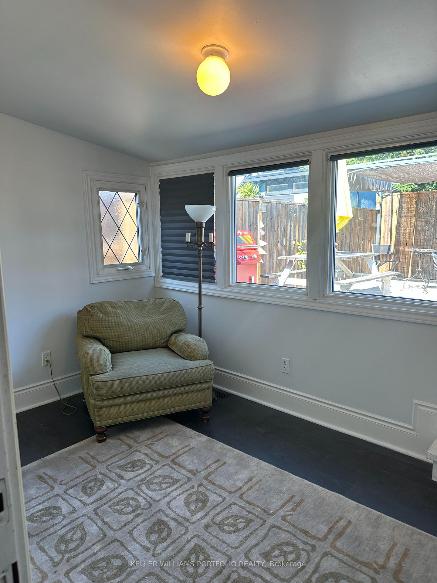 Photo 18 of 345A Roncesvalles Avenue, Toronto, Roncesvalles — HOMEH