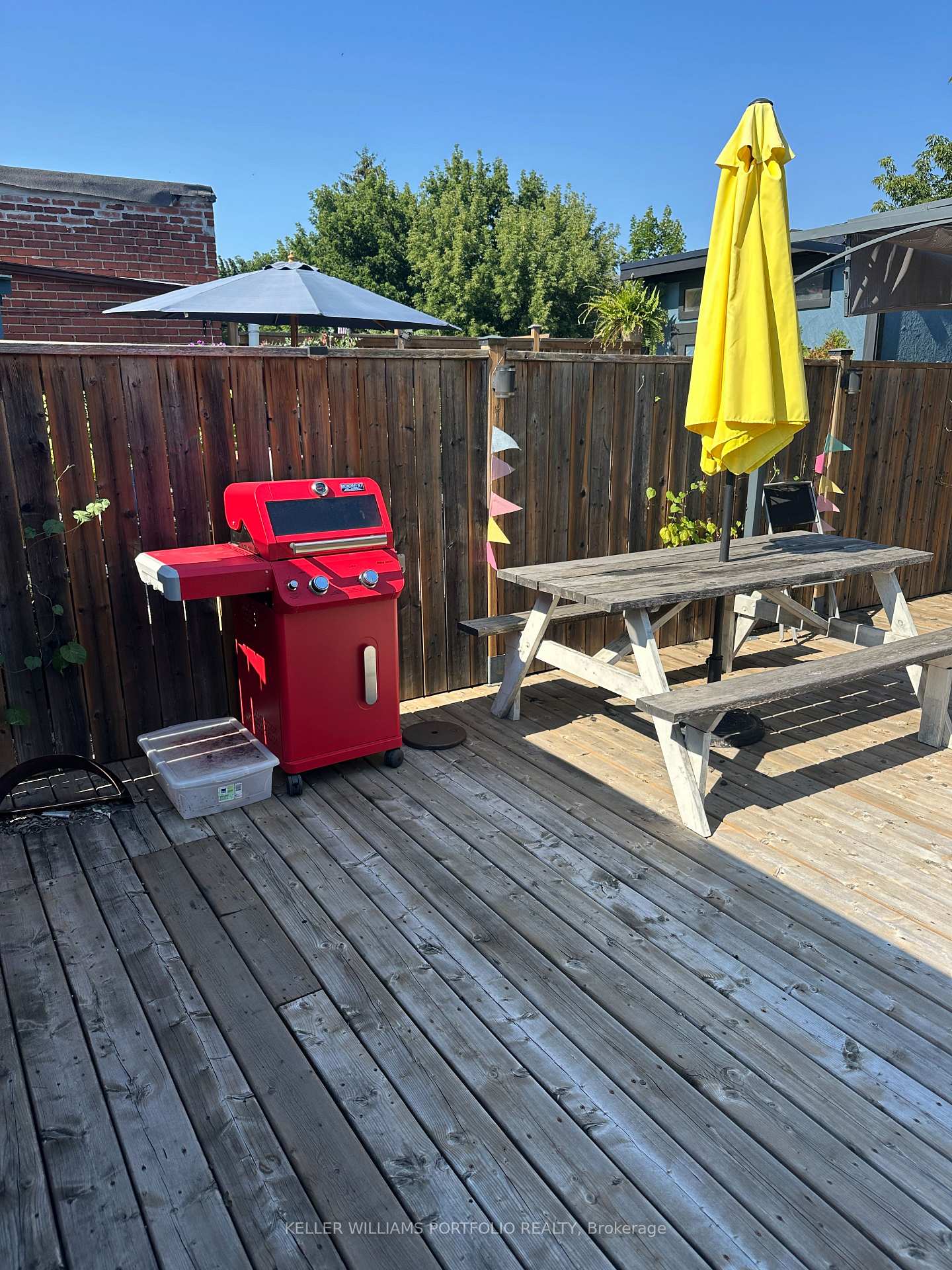 Photo 20 of 345A Roncesvalles Avenue, Toronto, Roncesvalles — HOMEH
