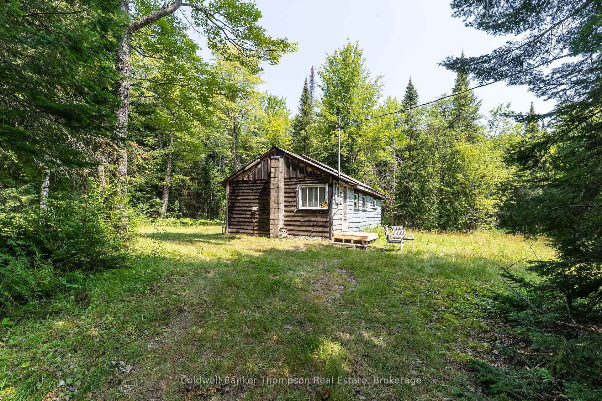 Photo of 1238 Star Lake Road
