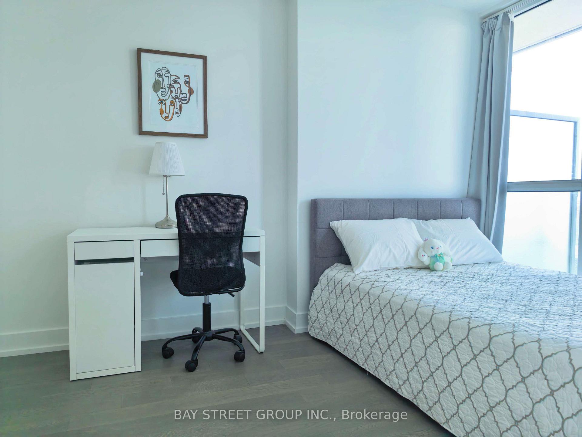 Photo 14 of Unit 4501, 7 Grenville Street, Toronto, Bay Street Corridor — HOMEH