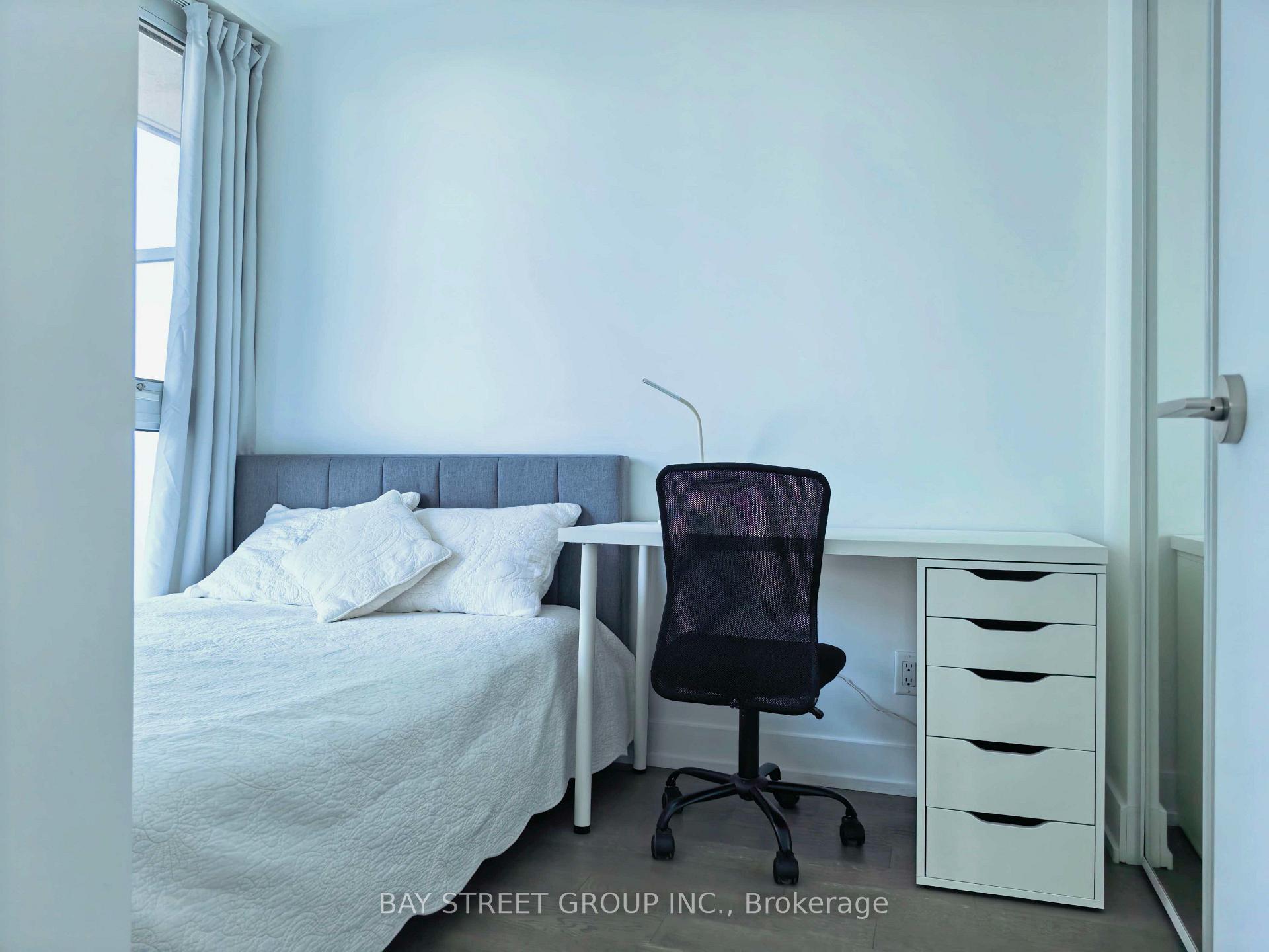 Photo 17 of Unit 4501, 7 Grenville Street, Toronto, Bay Street Corridor — HOMEH