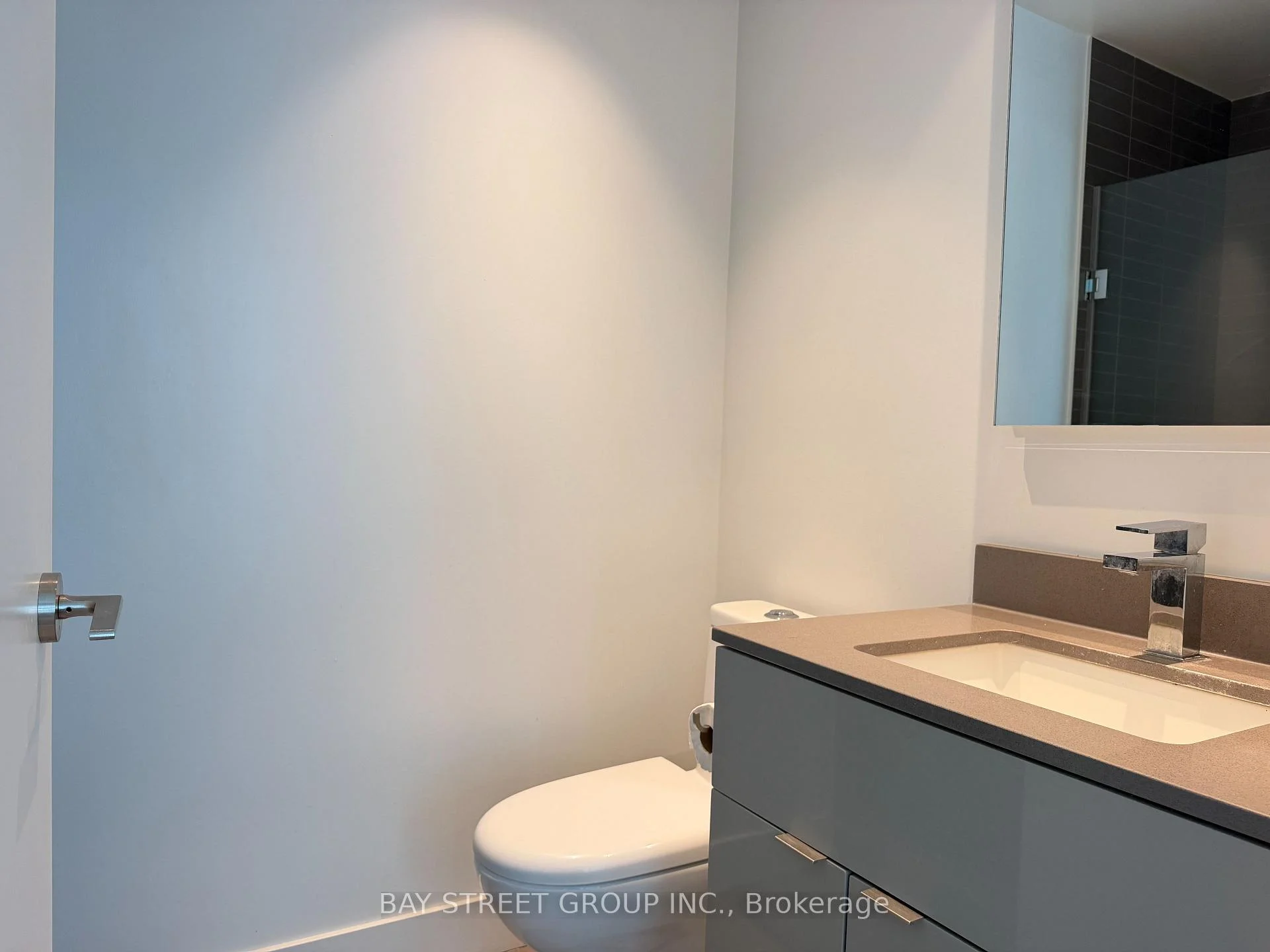 Photo 10 of Unit 4501, 7 Grenville Street, Toronto, Bay Street Corridor — HOMEH