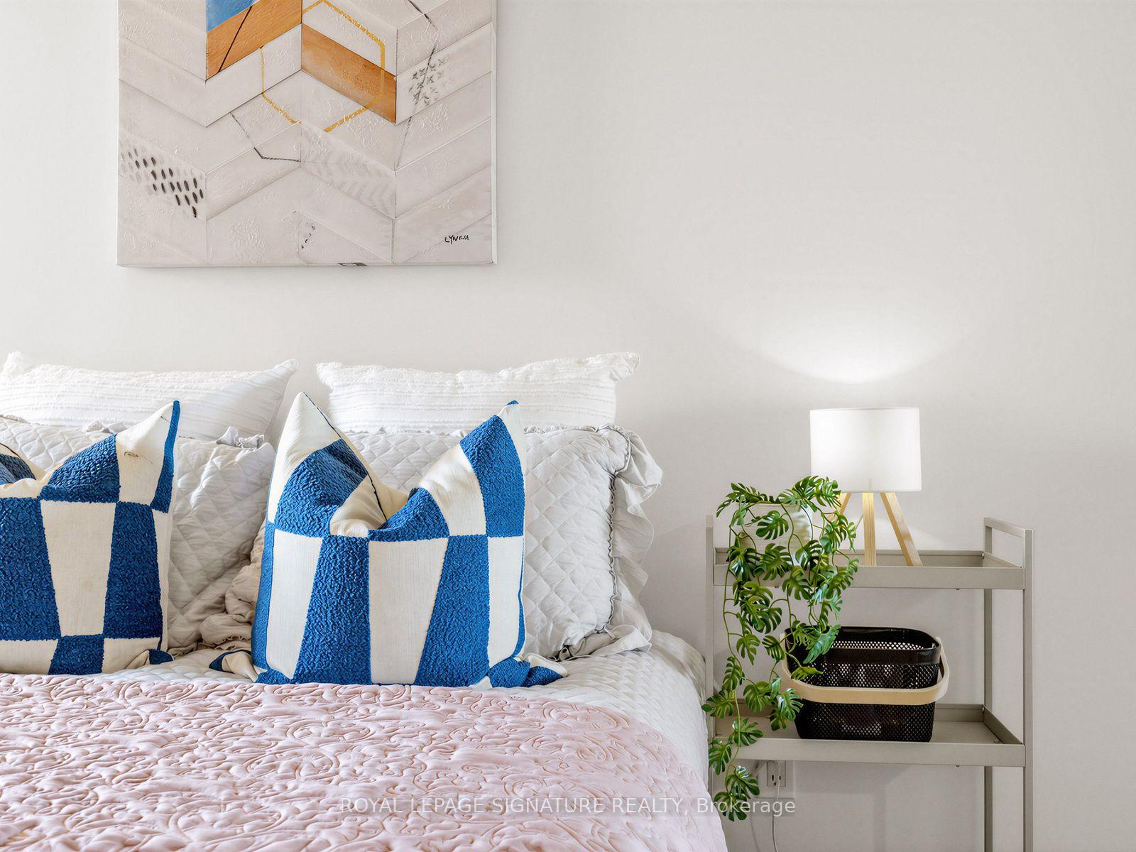 Photo 20 of Unit 220, 16 Dallimore Circle, North York, Banbury-Don Mills — HOMEH