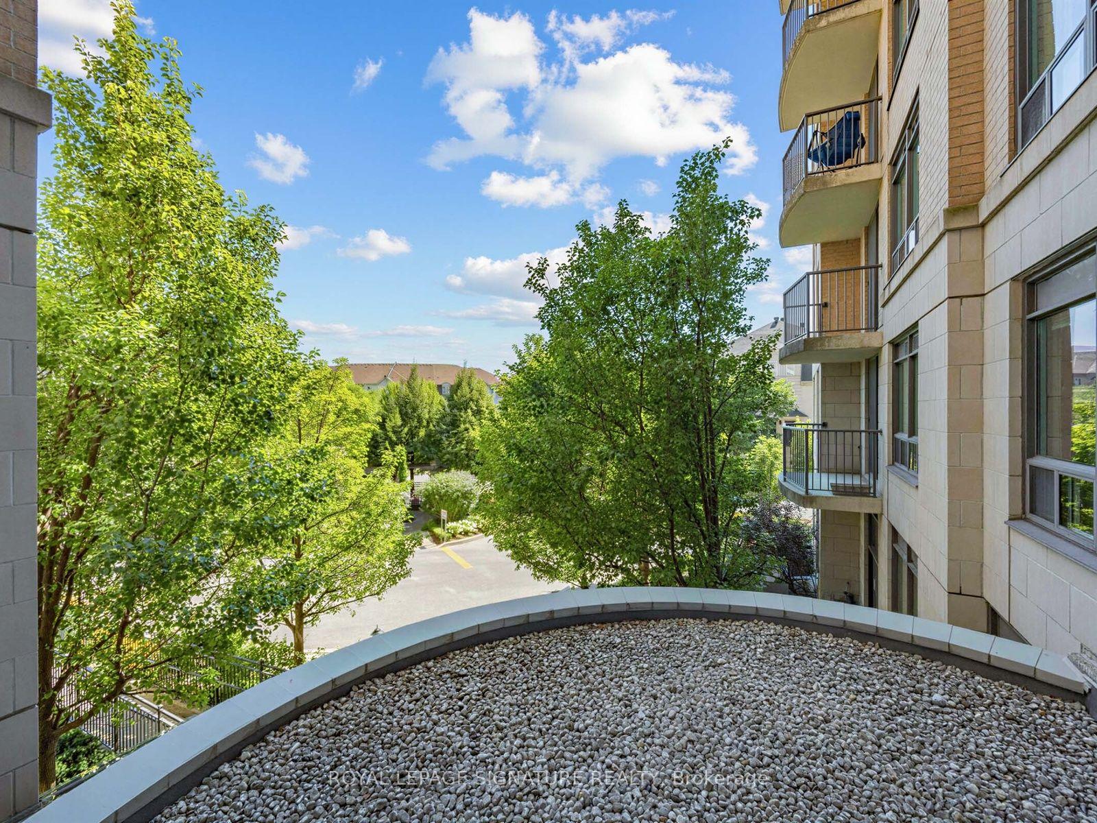 Photo 26 of Unit 220, 16 Dallimore Circle, North York, Banbury-Don Mills — HOMEH