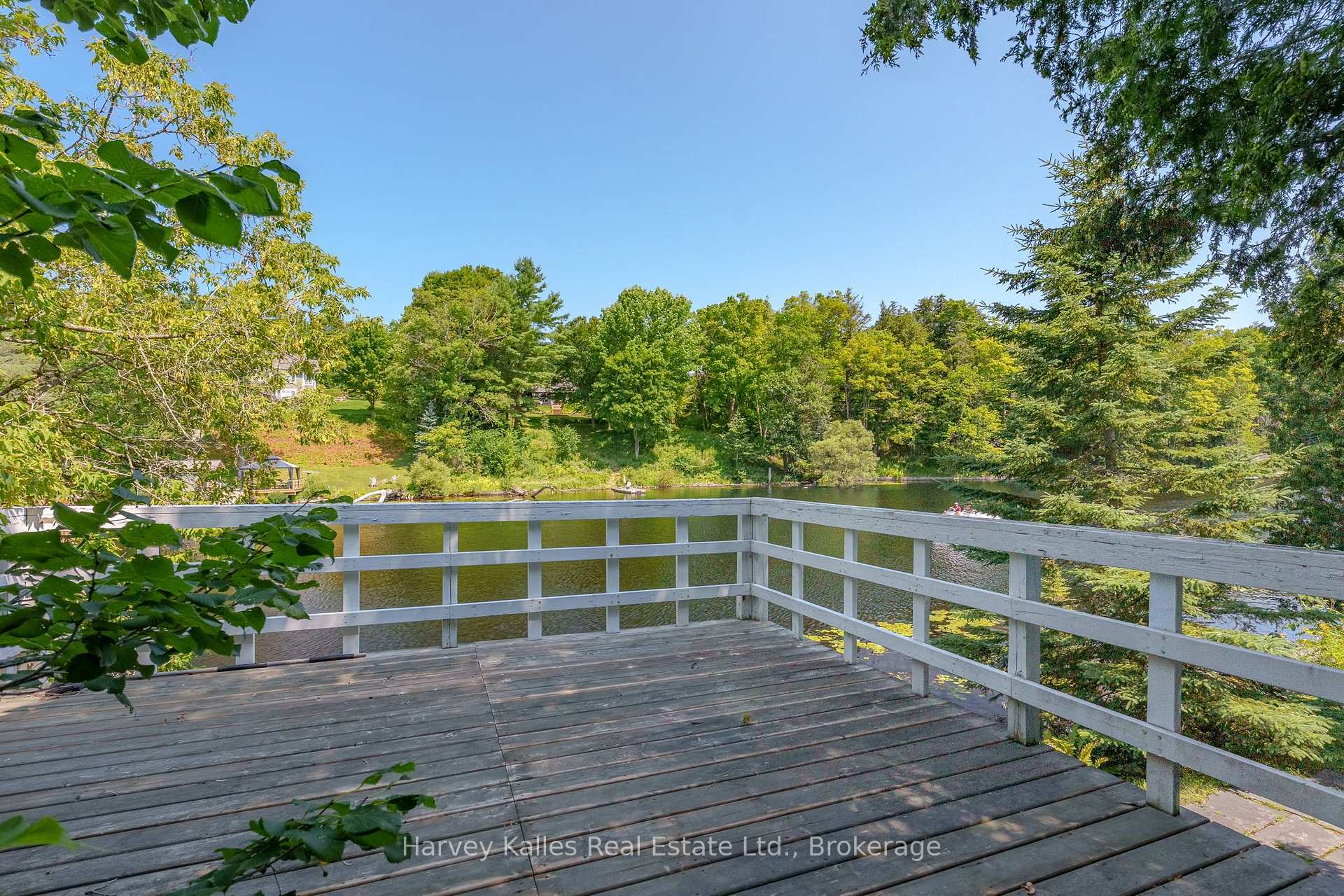 Photo 6 of 40 King Crescent, Huntsville — HOMEH