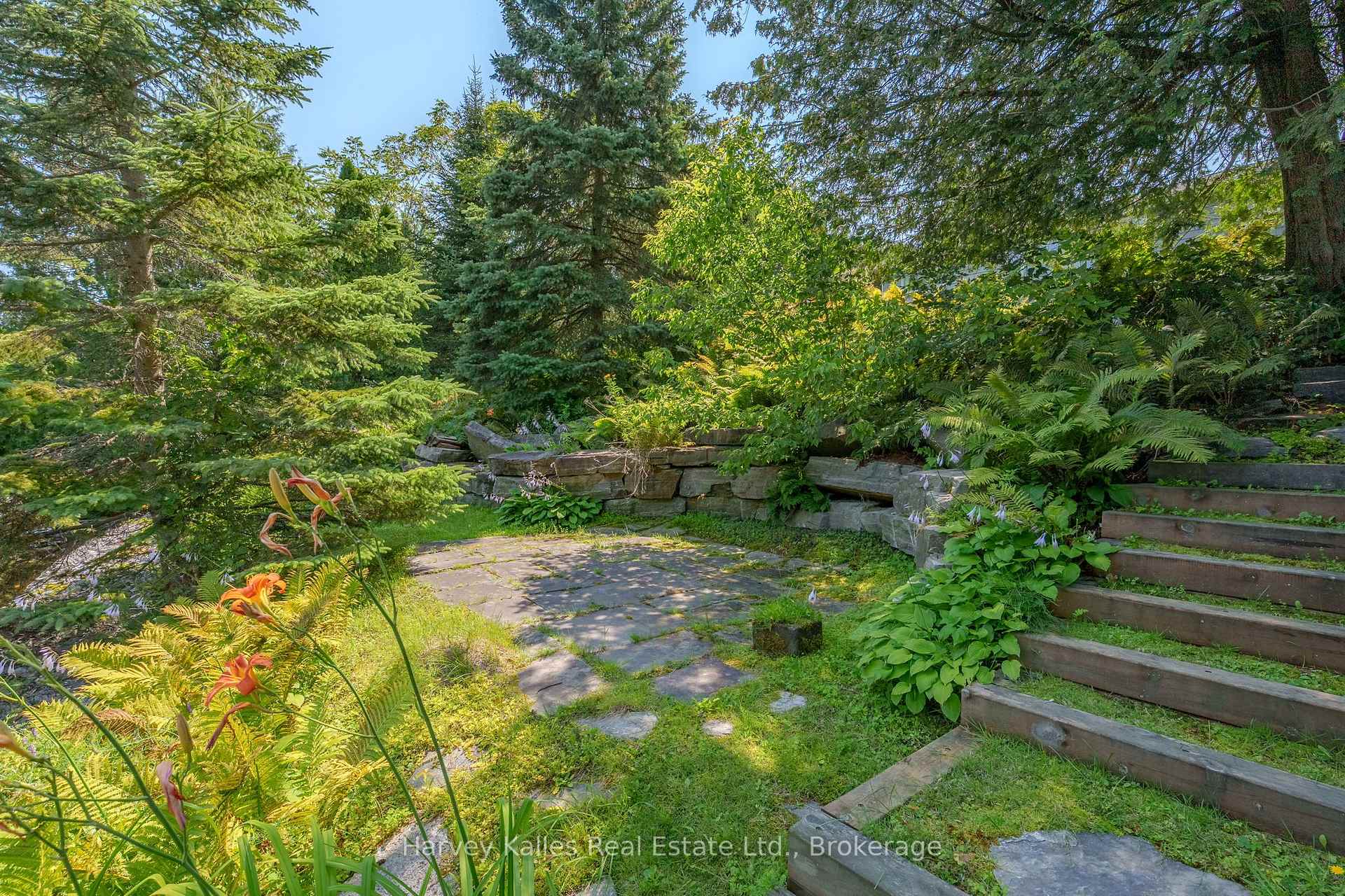 Photo 43 of 40 King Crescent, Huntsville — HOMEH