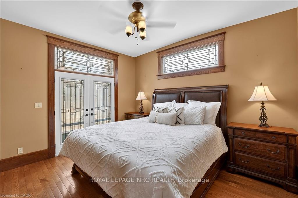 Photo 10 of 3952 Victoria Avenue W, Lincoln, Lincoln-Jordan/Vineland — HOMEH