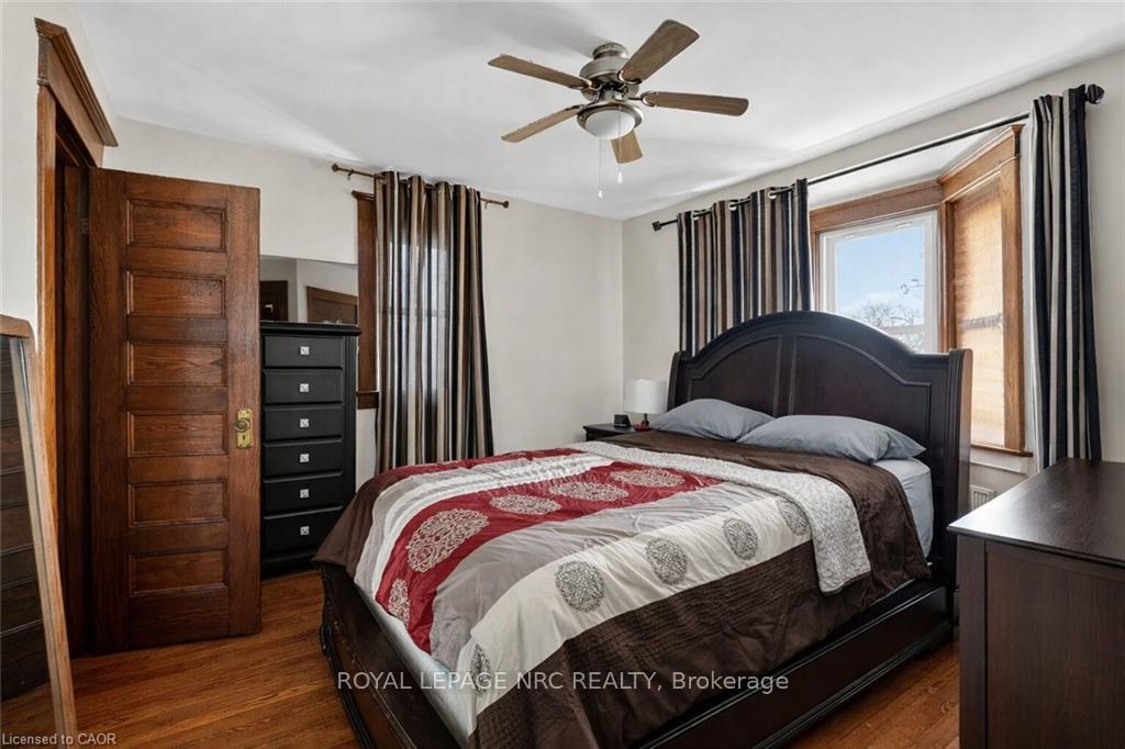 Photo 17 of 3952 Victoria Avenue W, Lincoln, Lincoln-Jordan/Vineland — HOMEH