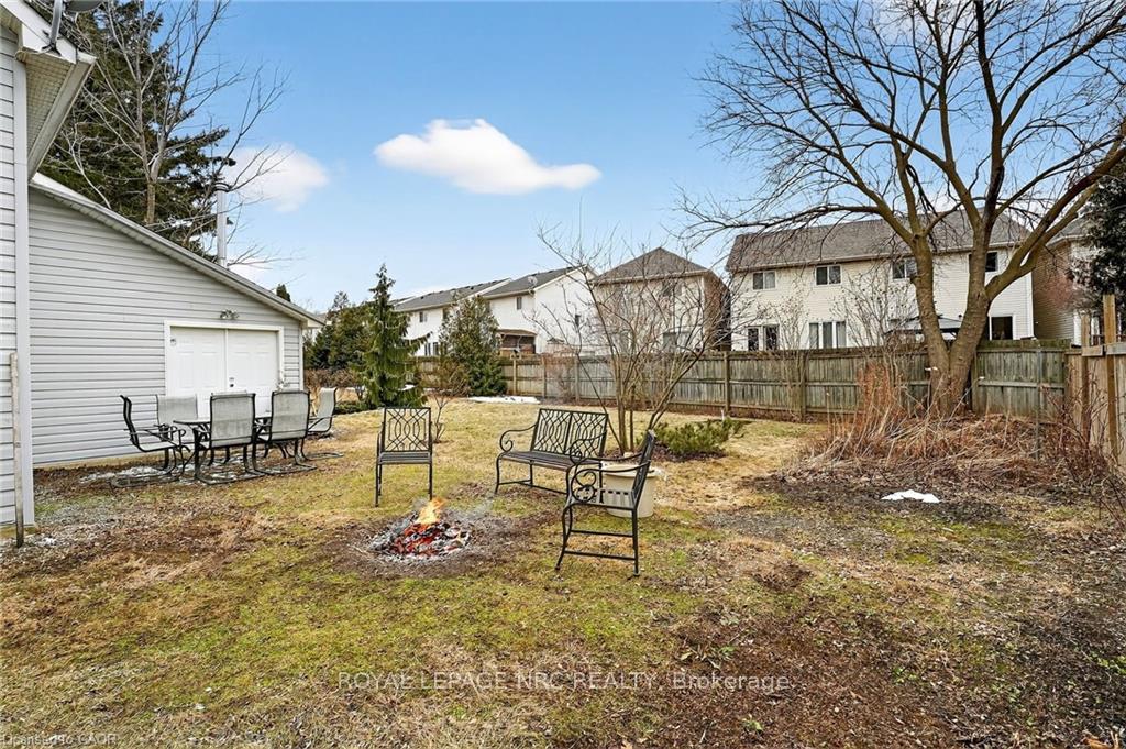Photo 24 of 3952 Victoria Avenue W, Lincoln, Lincoln-Jordan/Vineland — HOMEH
