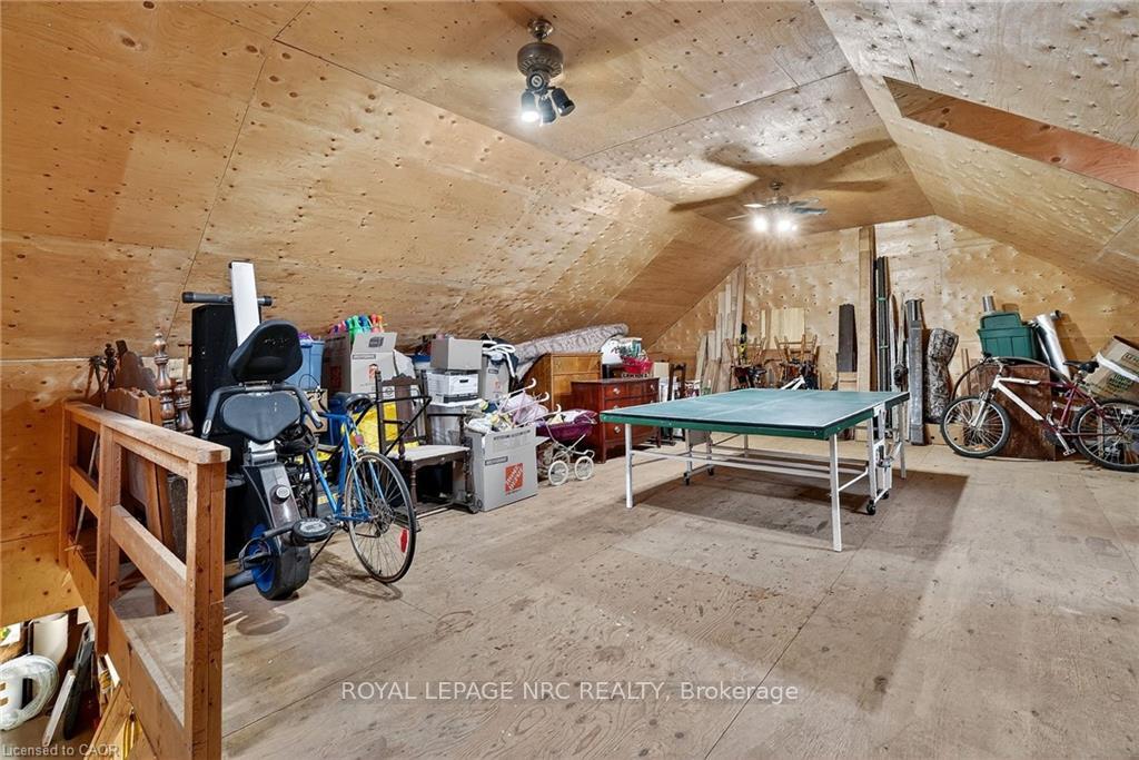 Photo 31 of 3952 Victoria Avenue W, Lincoln, Lincoln-Jordan/Vineland — HOMEH