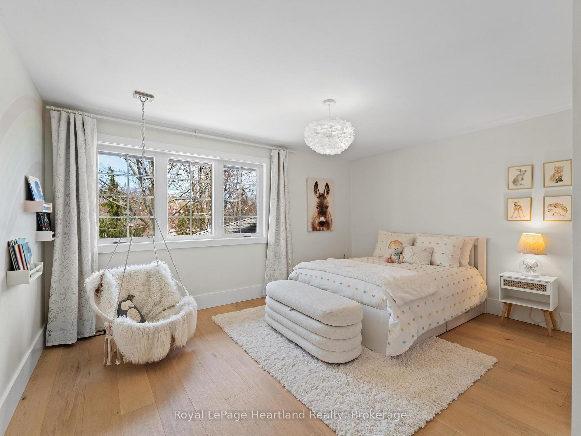 Photo 28 of 238 Bennett Street W, Goderich, Goderich (Town) — HOMEH