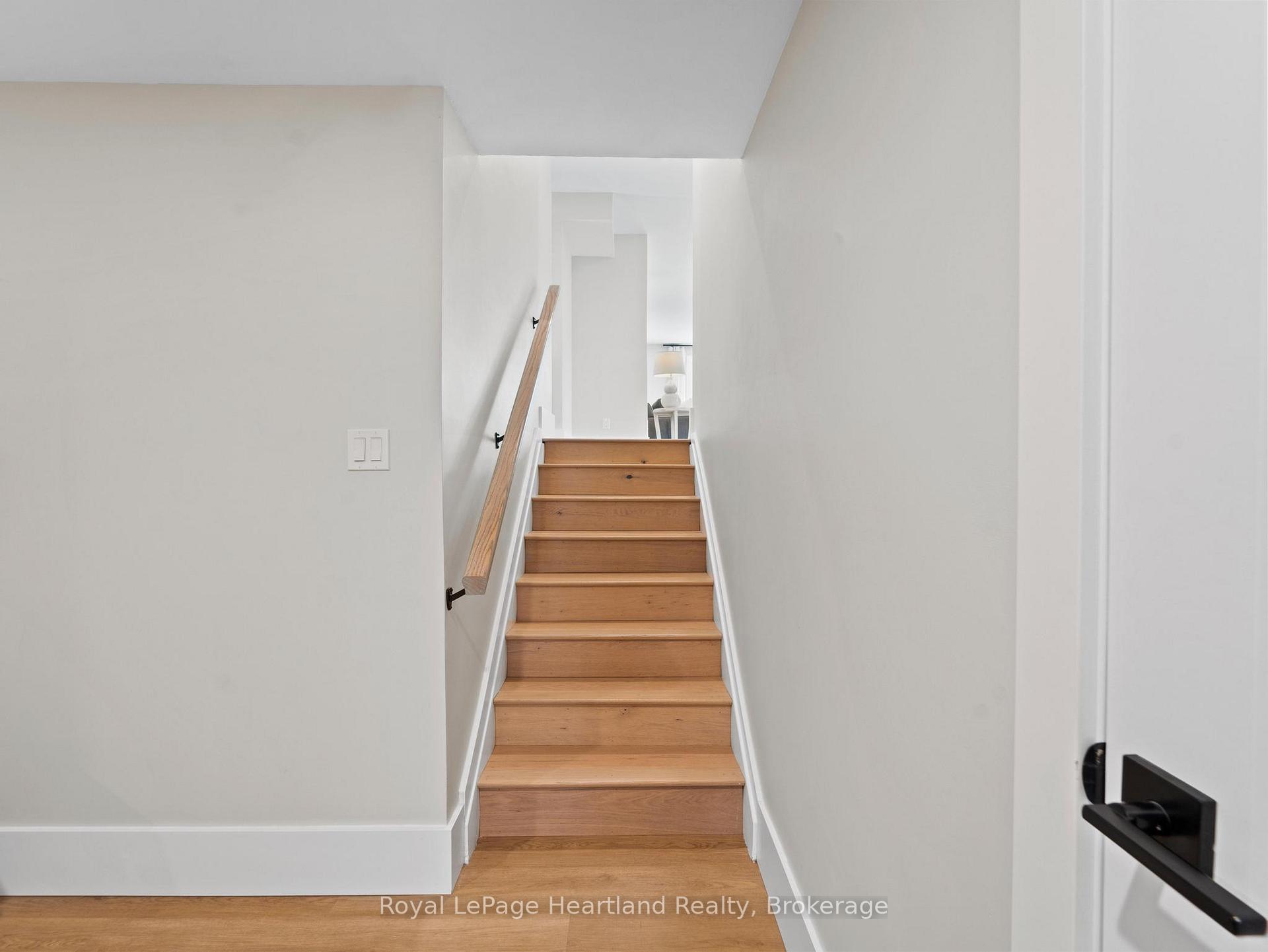 Photo 30 of 238 Bennett Street W, Goderich, Goderich (Town) — HOMEH