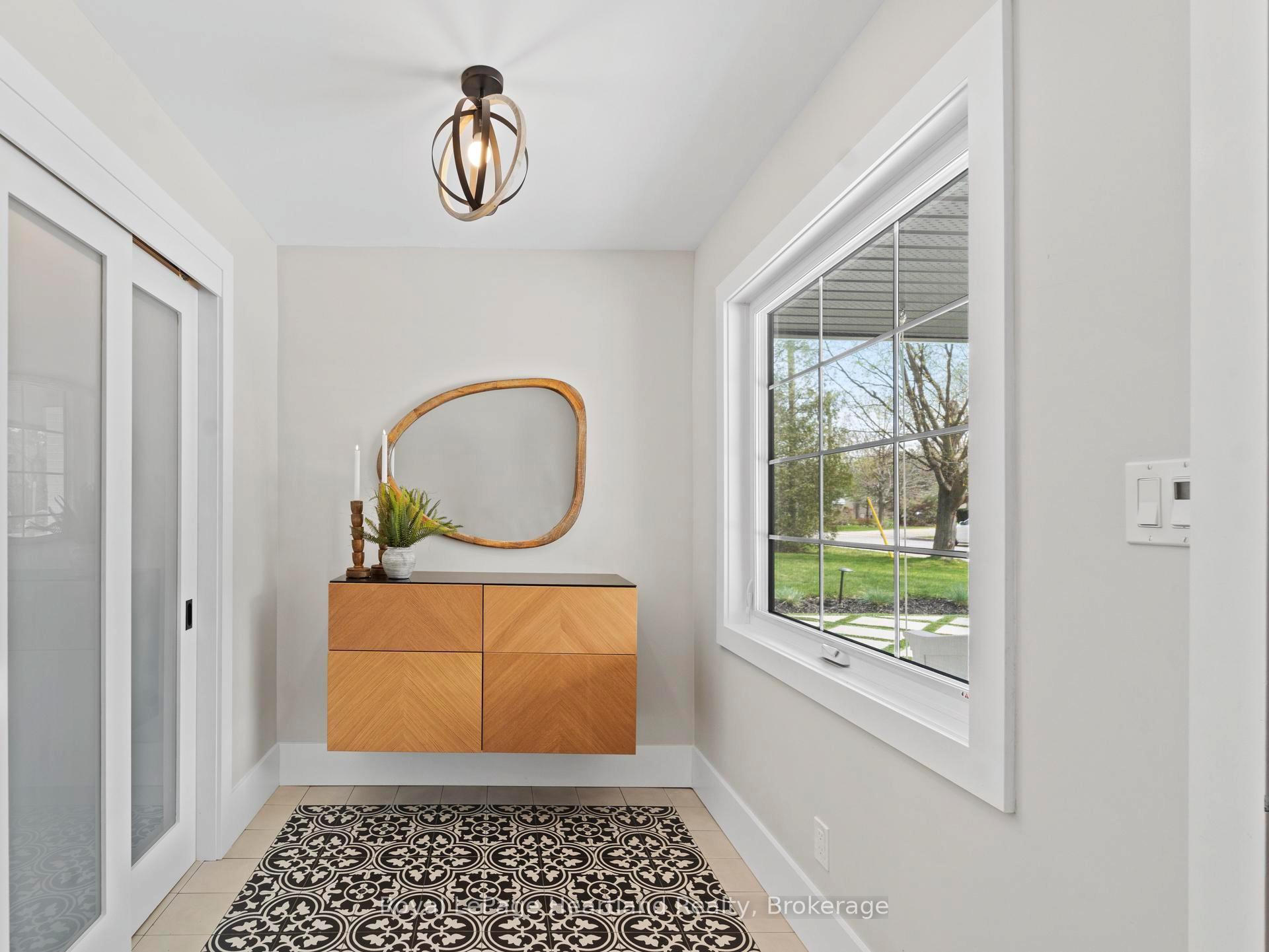 Photo 31 of 238 Bennett Street W, Goderich, Goderich (Town) — HOMEH