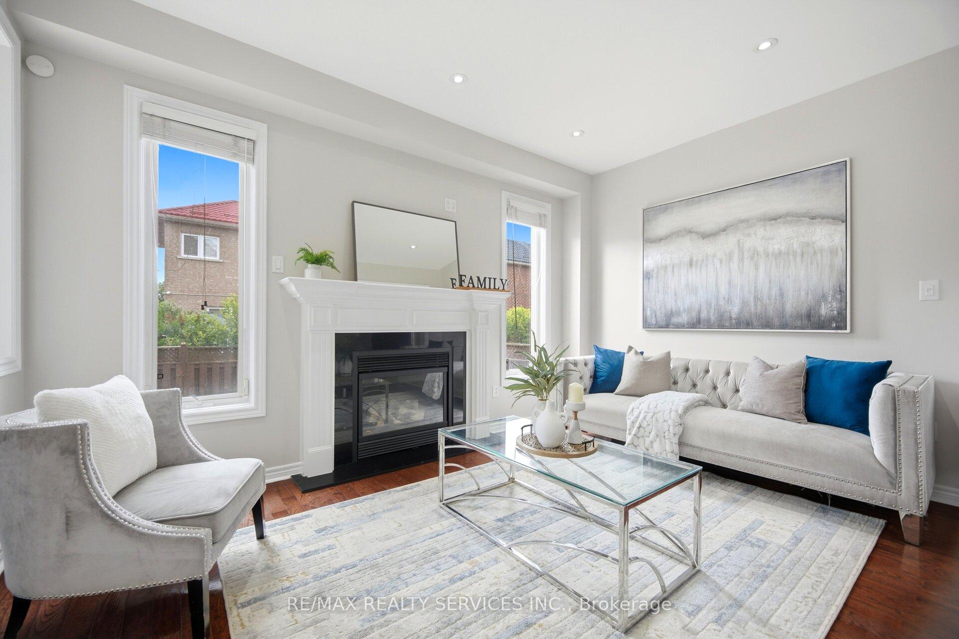 Photo 2 of 16 Lagrotto Road, Brampton, Madoc — HOMEH