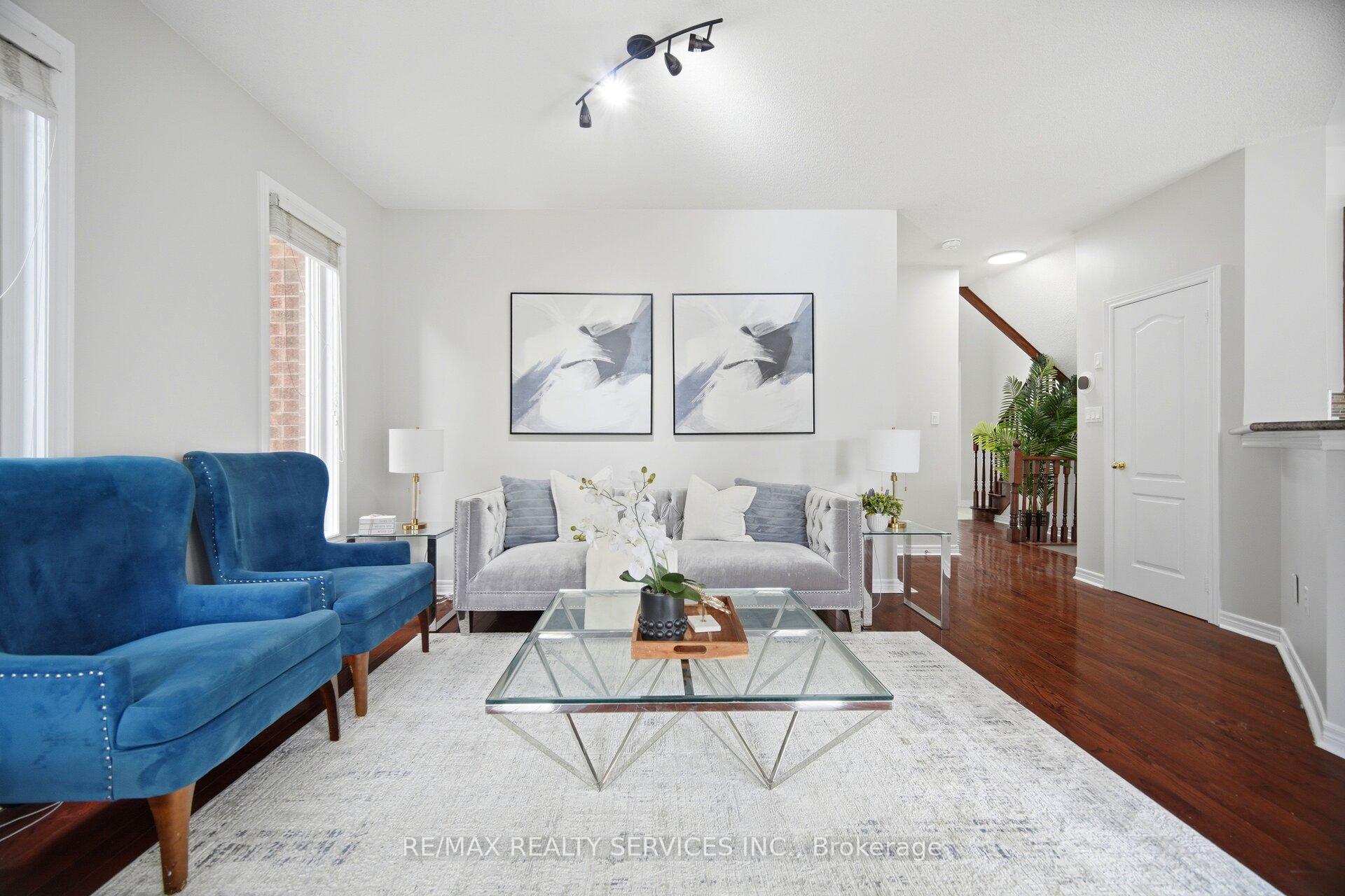 Photo 4 of 16 Lagrotto Road, Brampton, Madoc — HOMEH