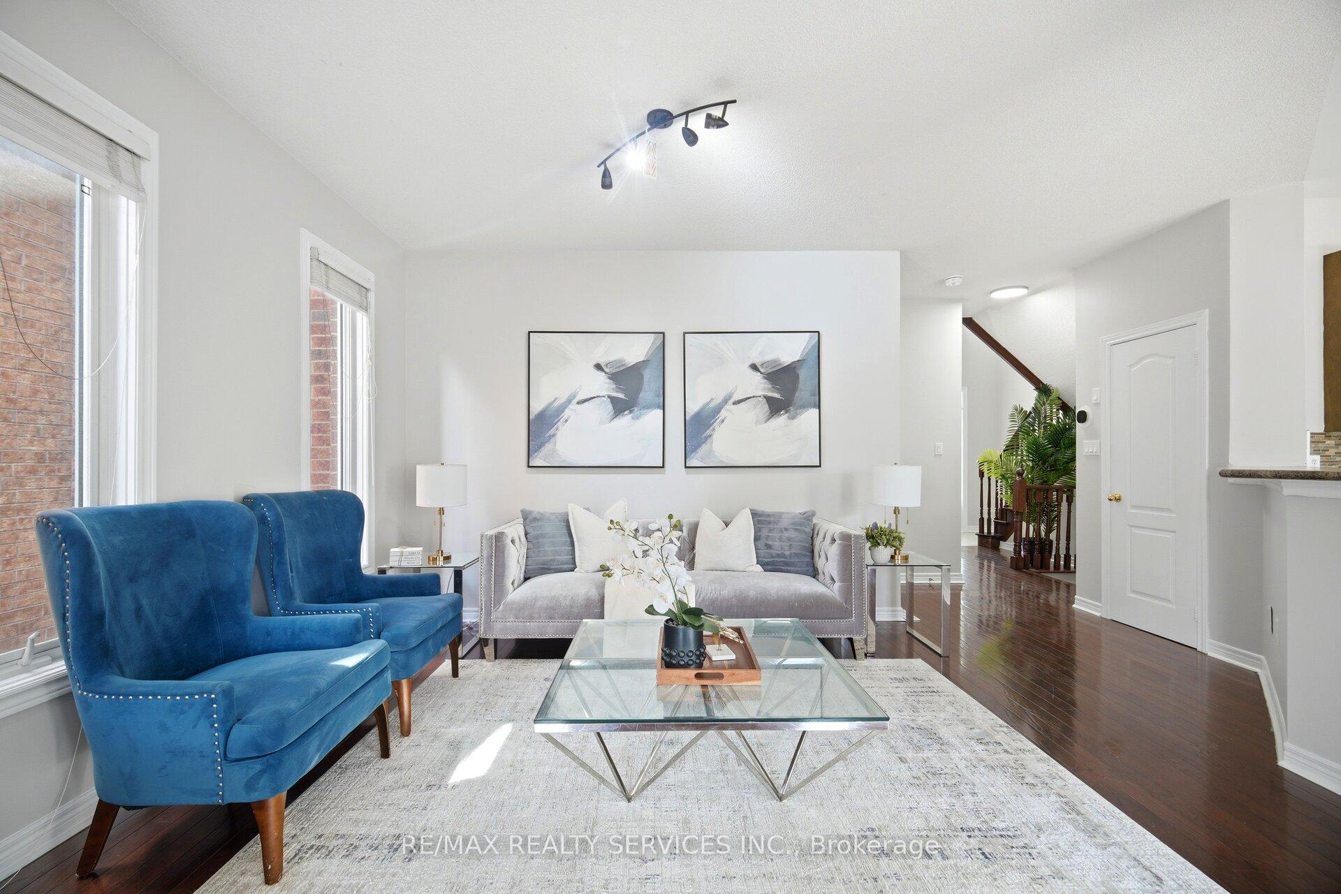 Photo 6 of 16 Lagrotto Road, Brampton, Madoc — HOMEH