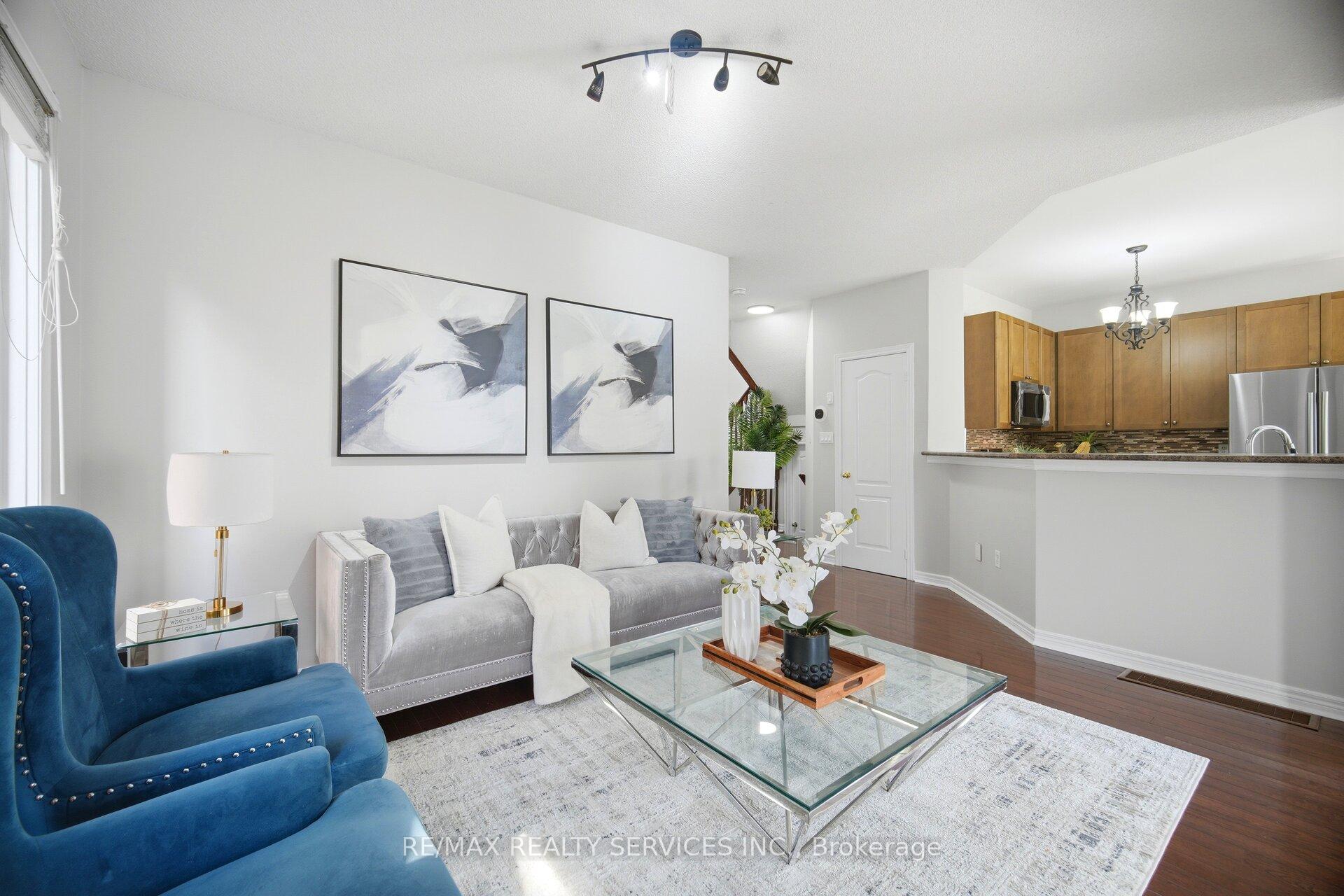 Photo 7 of 16 Lagrotto Road, Brampton, Madoc — HOMEH