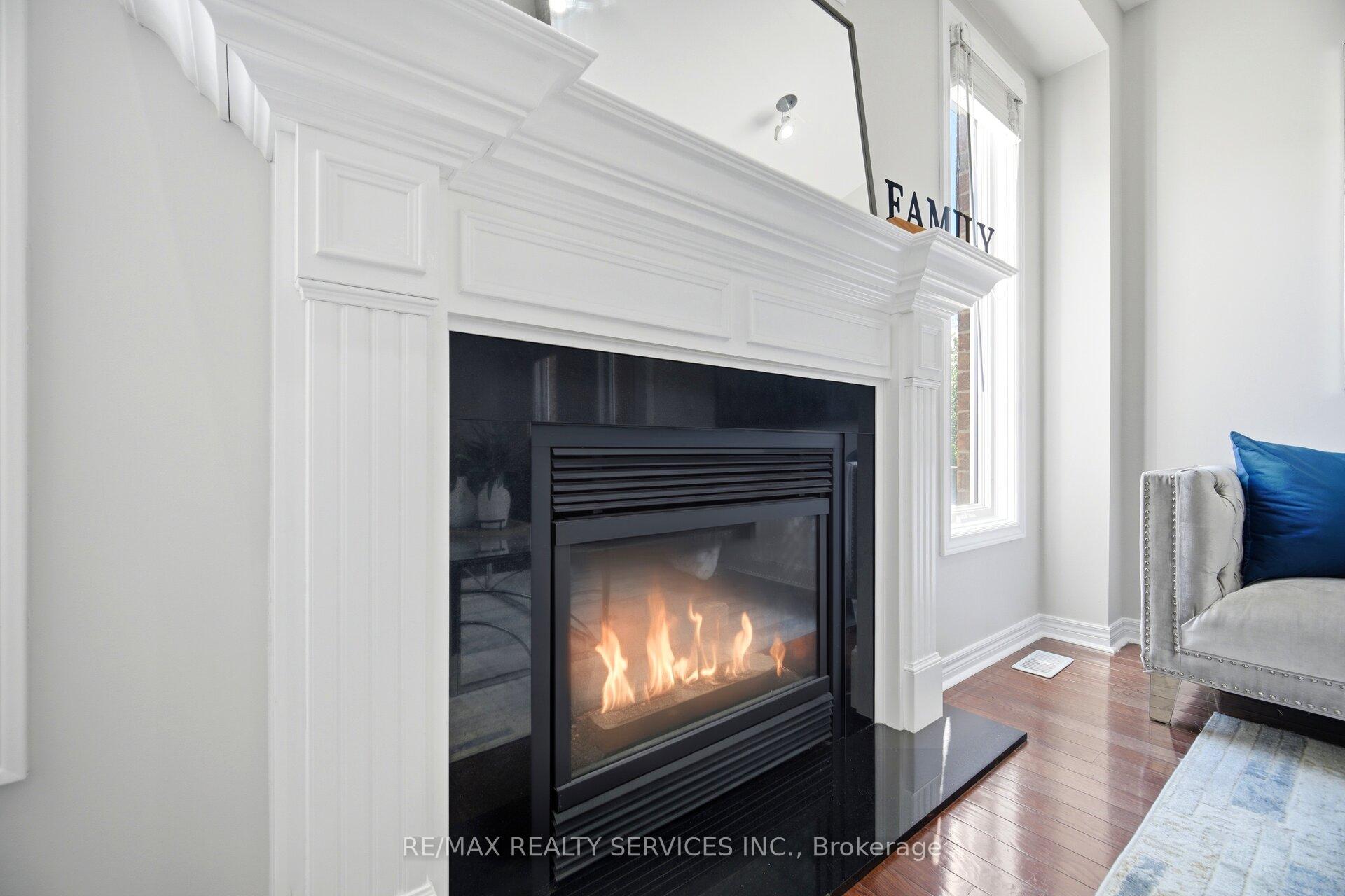 Photo 8 of 16 Lagrotto Road, Brampton, Madoc — HOMEH
