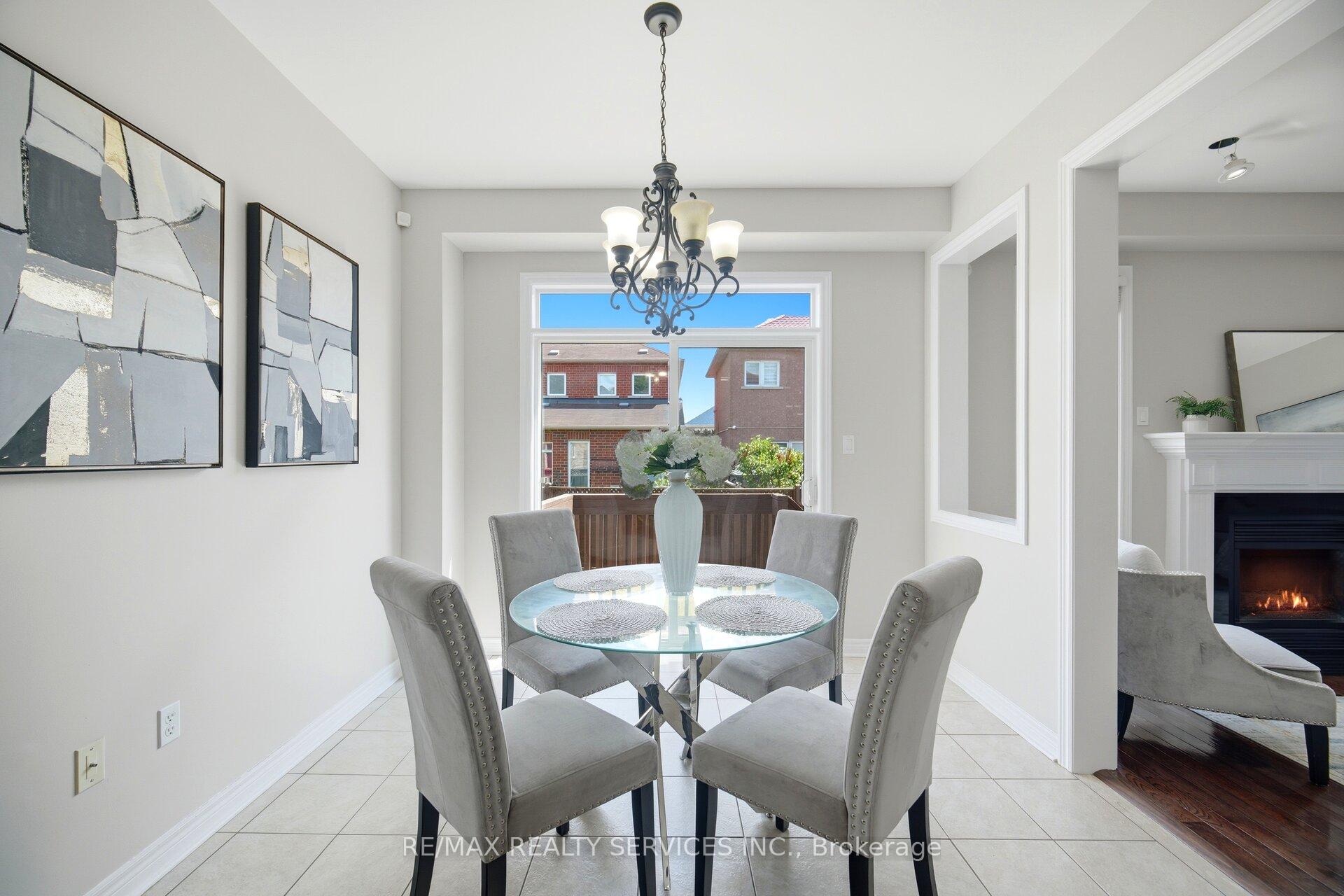 Photo 10 of 16 Lagrotto Road, Brampton, Madoc — HOMEH