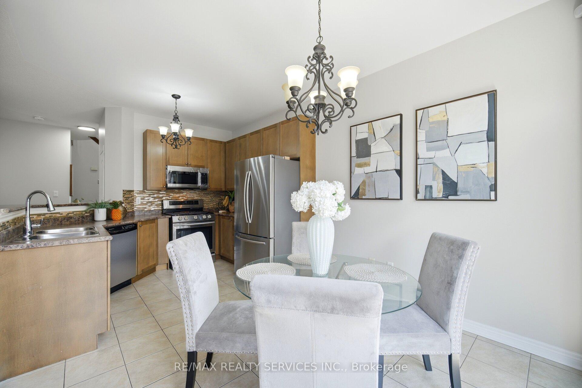Photo 11 of 16 Lagrotto Road, Brampton, Madoc — HOMEH