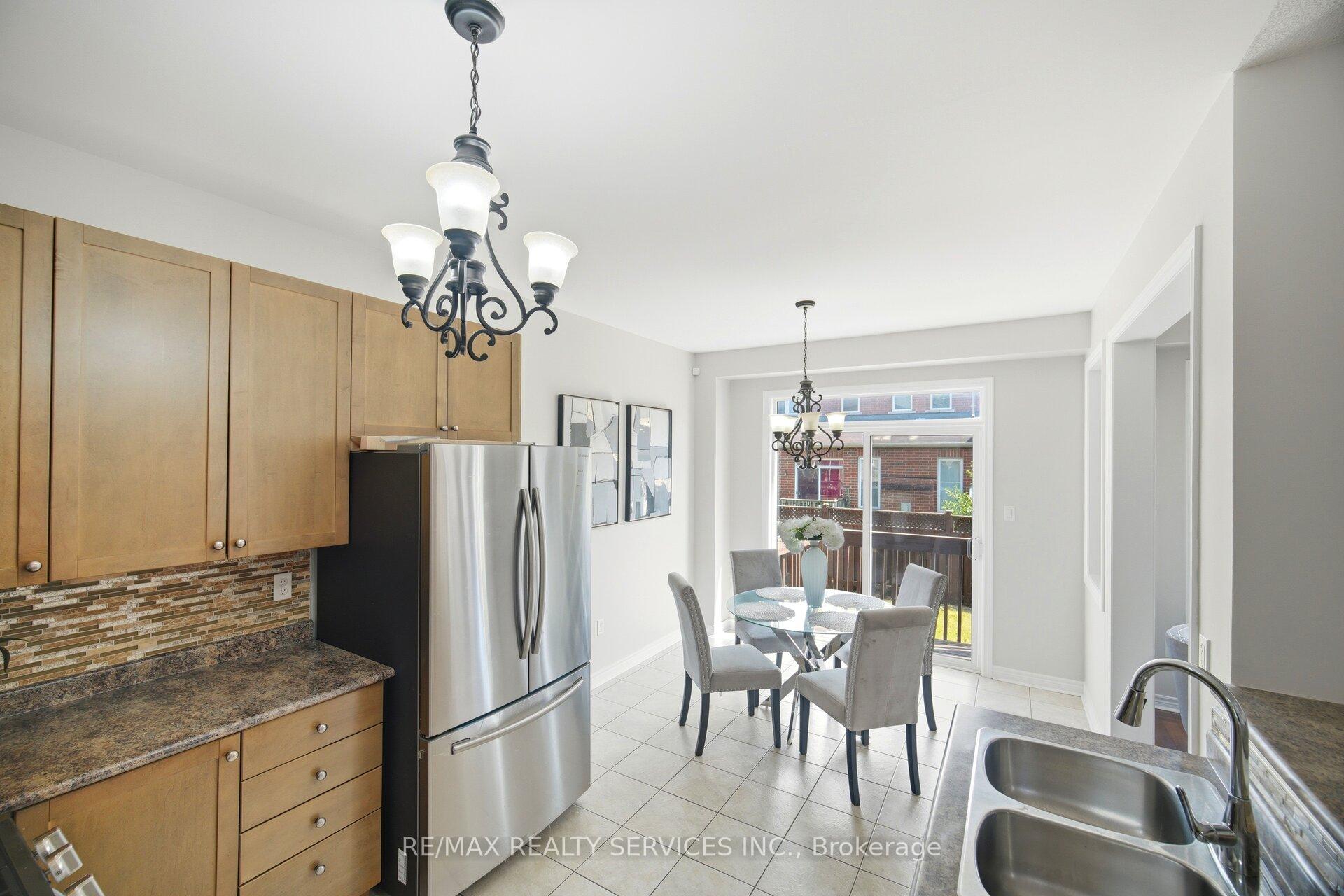 Photo 15 of 16 Lagrotto Road, Brampton, Madoc — HOMEH