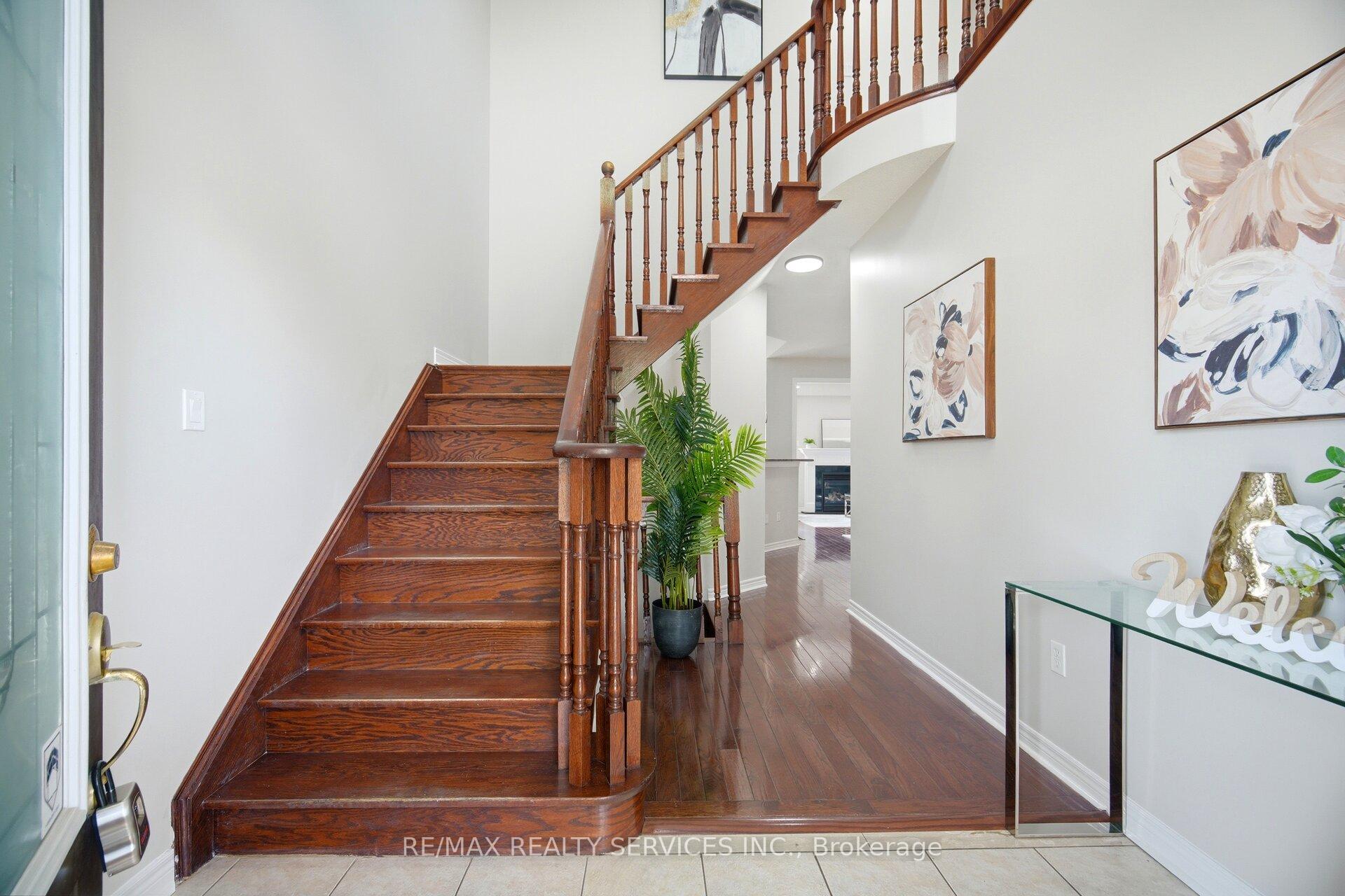 Photo 16 of 16 Lagrotto Road, Brampton, Madoc — HOMEH