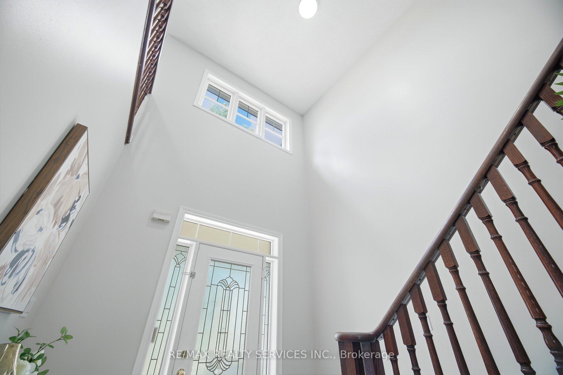 Photo 19 of 16 Lagrotto Road, Brampton, Madoc — HOMEH