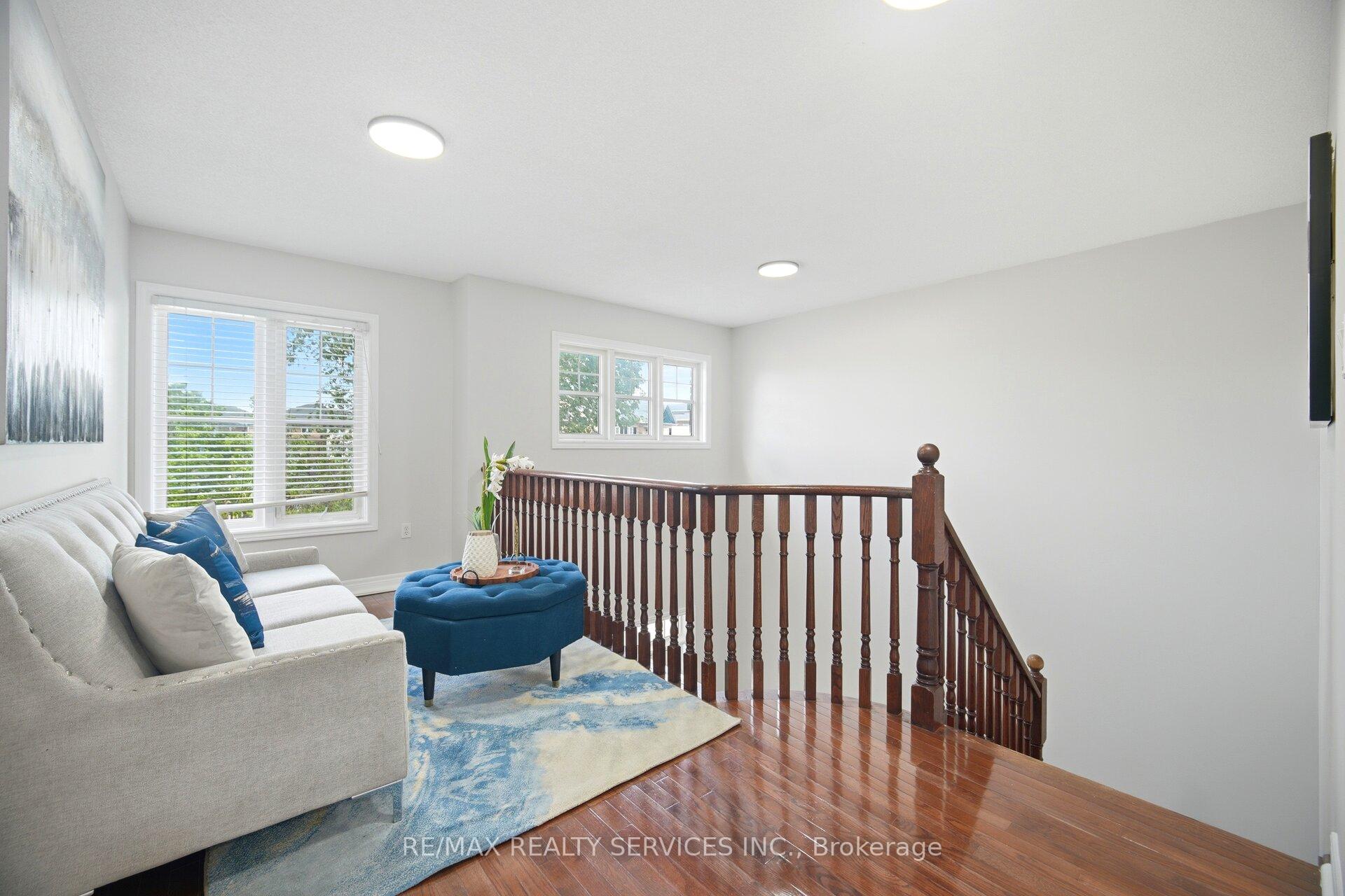 Photo 20 of 16 Lagrotto Road, Brampton, Madoc — HOMEH