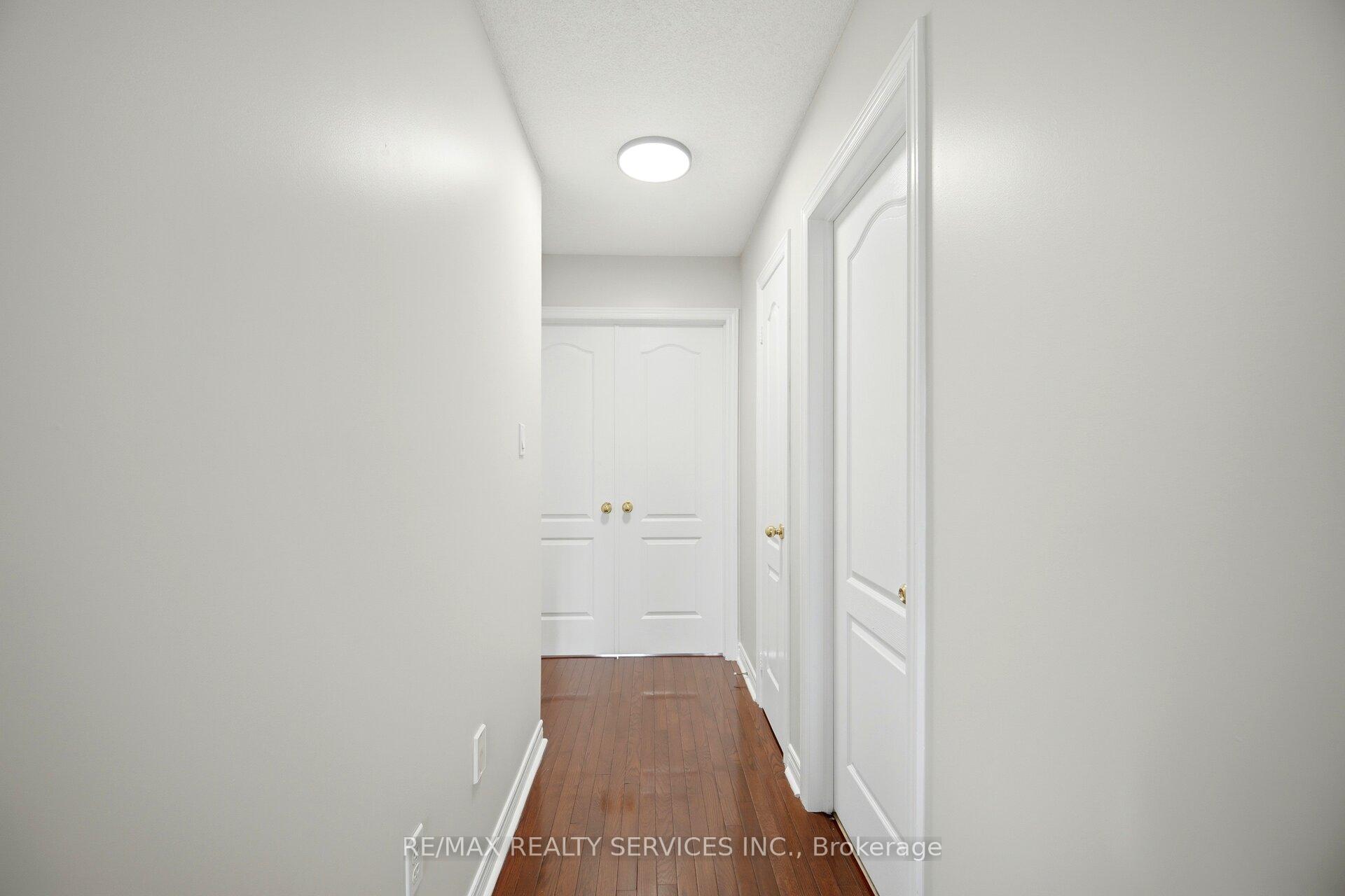 Photo 22 of 16 Lagrotto Road, Brampton, Madoc — HOMEH