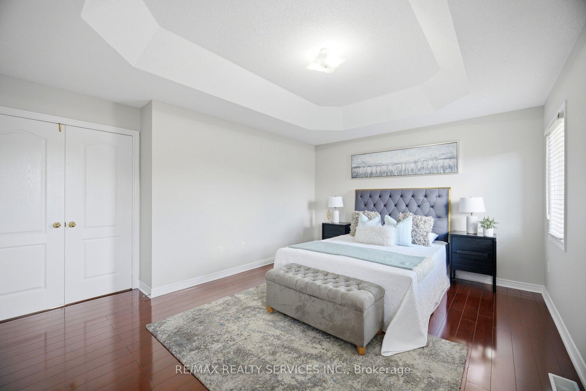 Photo 24 of 16 Lagrotto Road, Brampton, Madoc — HOMEH