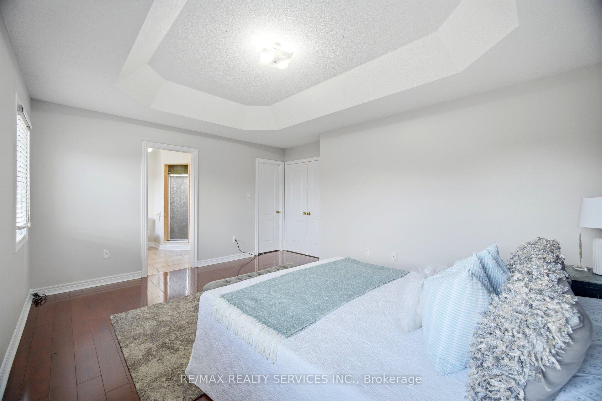 Photo 25 of 16 Lagrotto Road, Brampton, Madoc — HOMEH