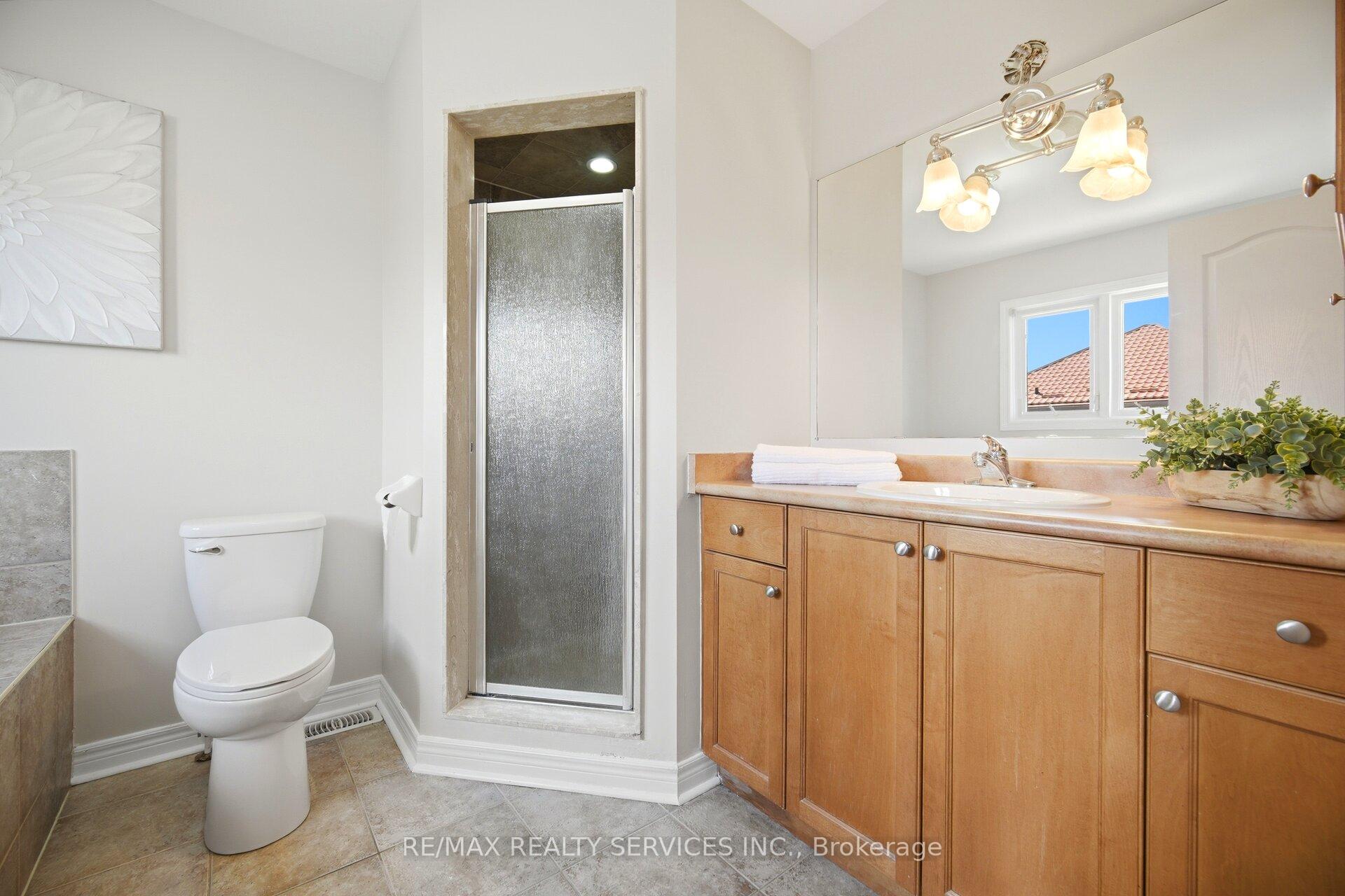 Photo 26 of 16 Lagrotto Road, Brampton, Madoc — HOMEH
