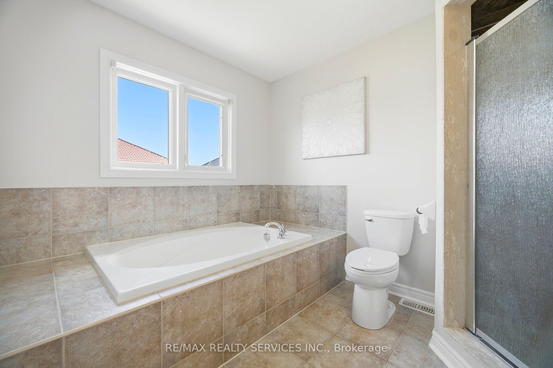Photo 27 of 16 Lagrotto Road, Brampton, Madoc — HOMEH
